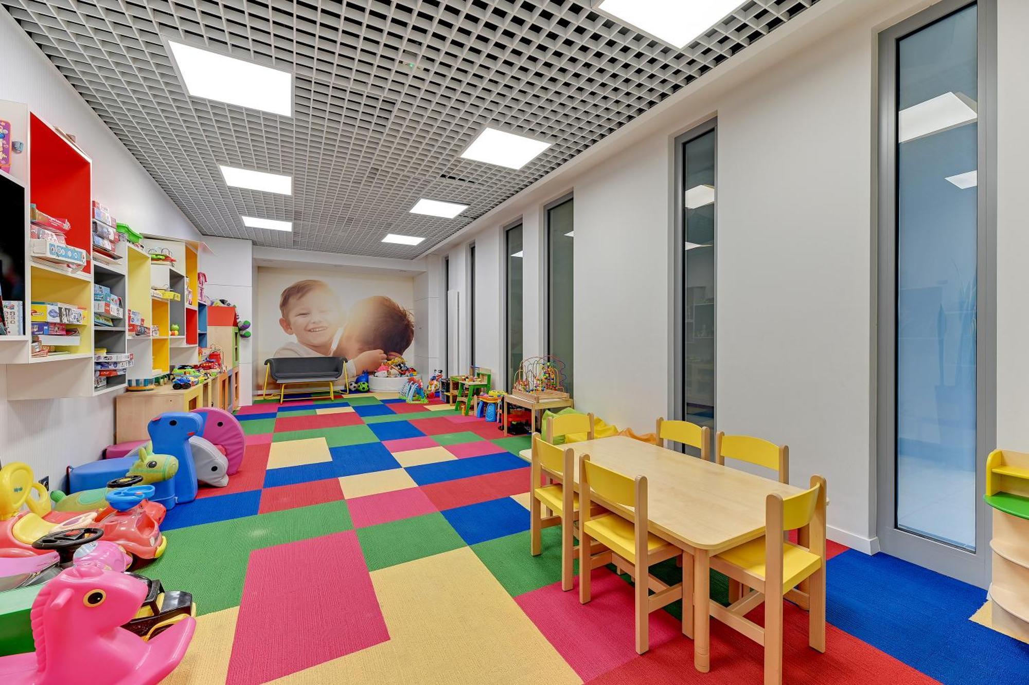 Mila Baltica By Grand Apartment Gdansk