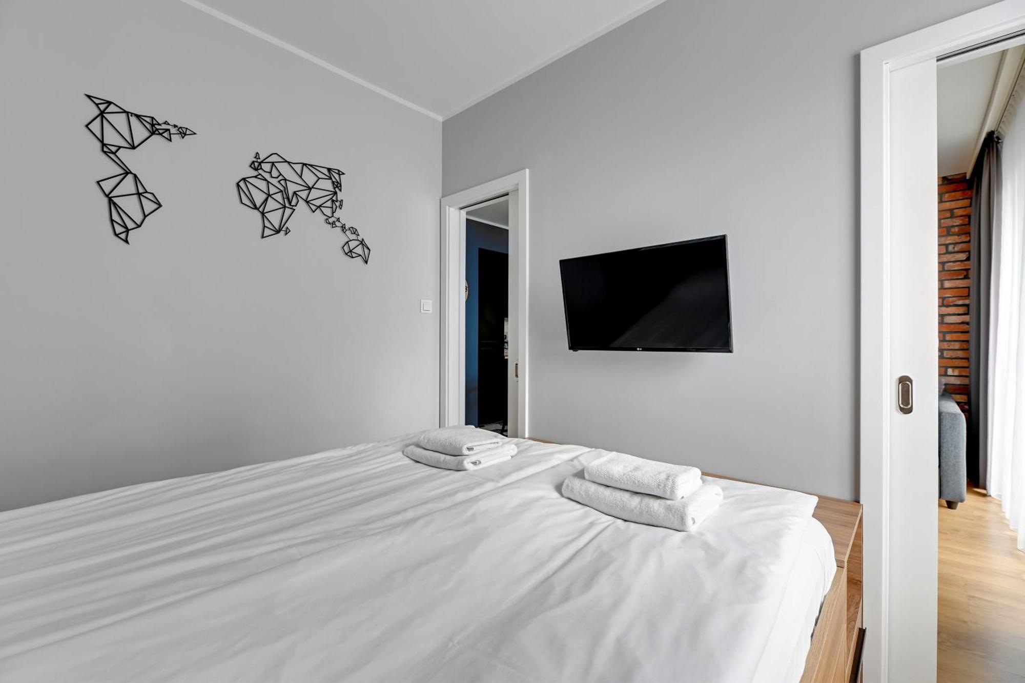 Grano Nowa Motlawa & Wellness *
