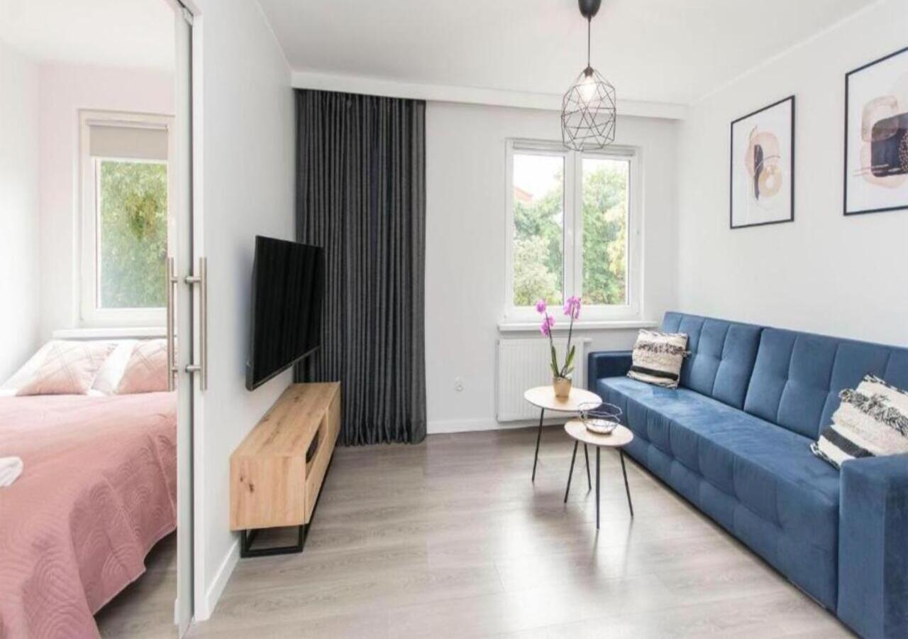 Loft Căn hộ *
