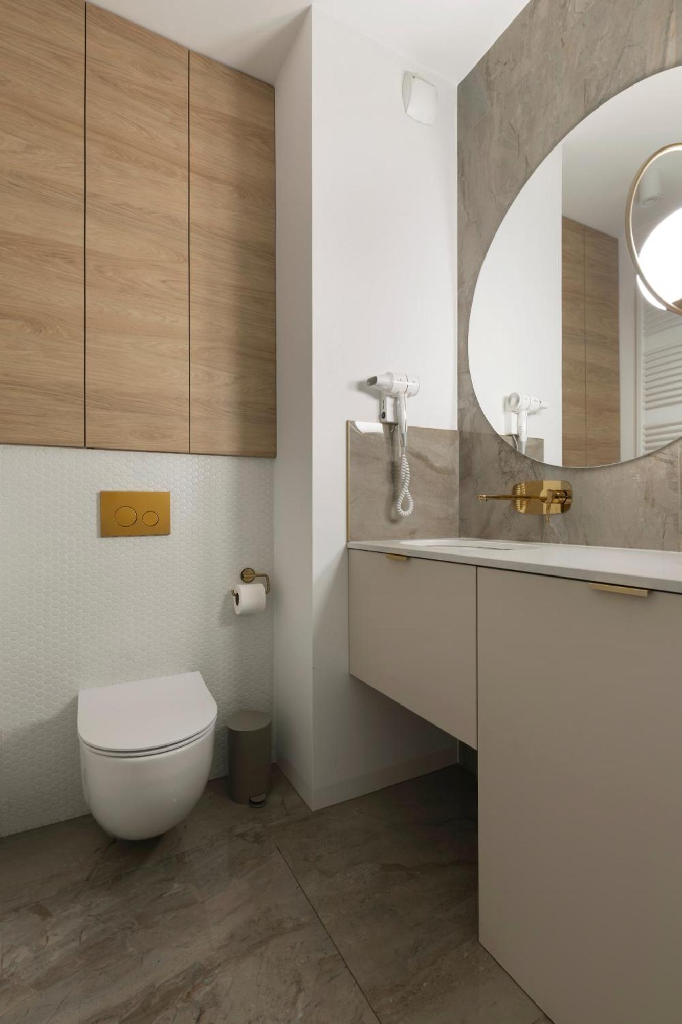 Apartment Elite Chlebova Premium Danzig