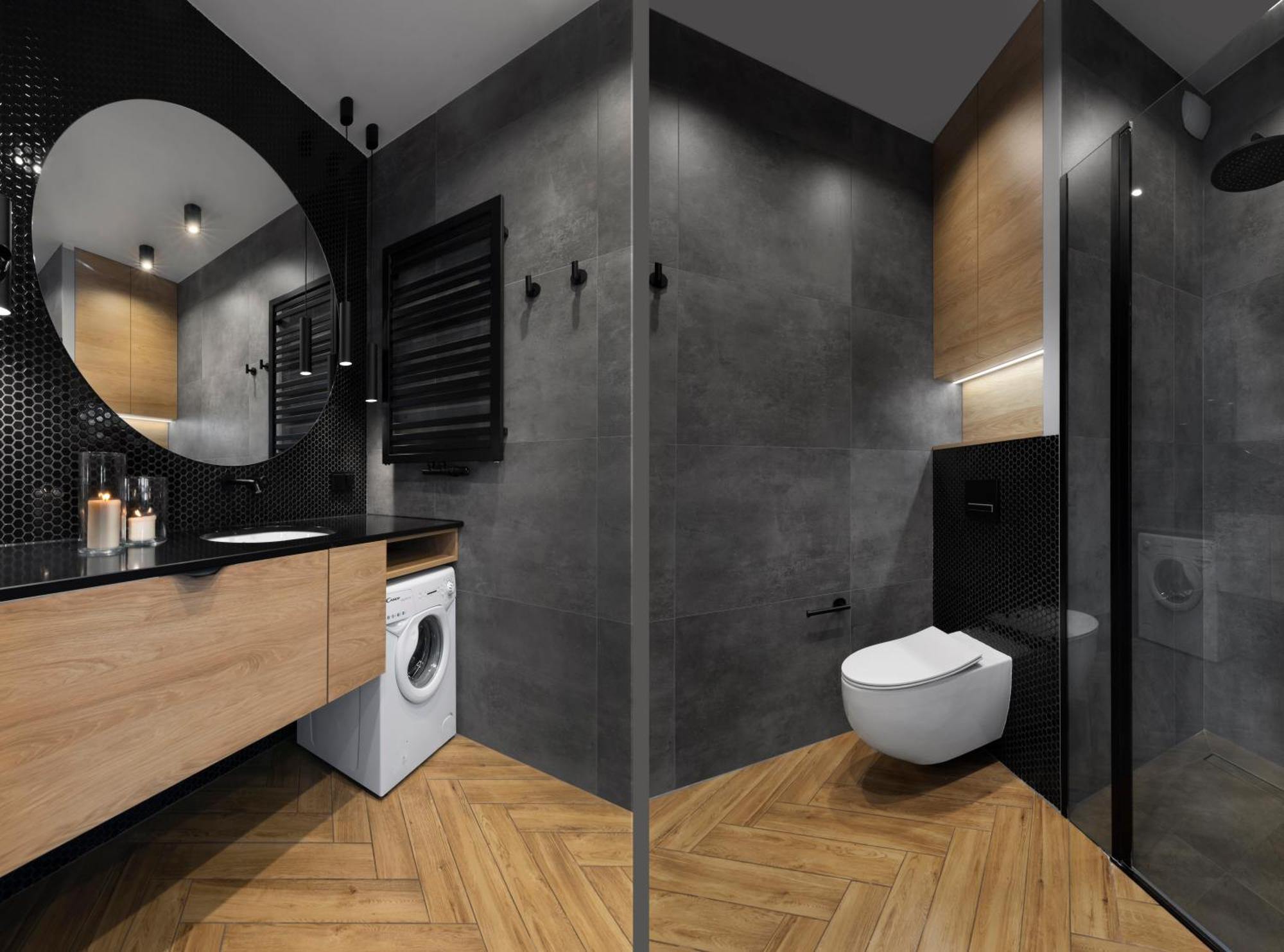 Apartment Elite Chlebova Premium Danzig