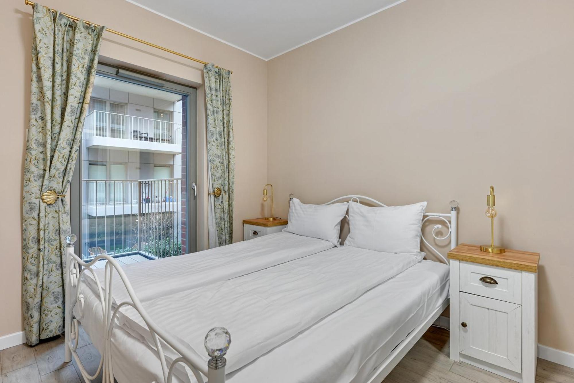 Grano Old Town & Wellness - Grano & Wellness Gdańsk