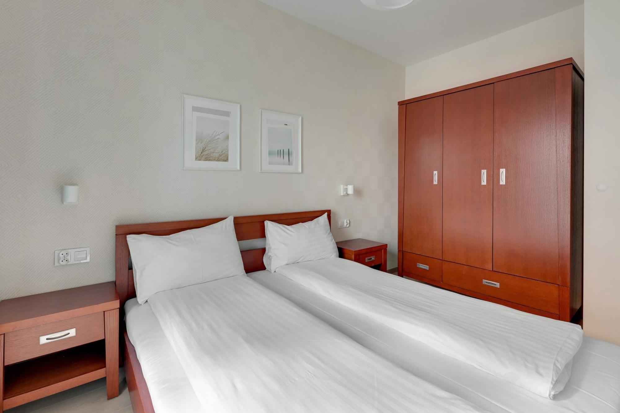 Grano Old Town & Wellness Gdansk