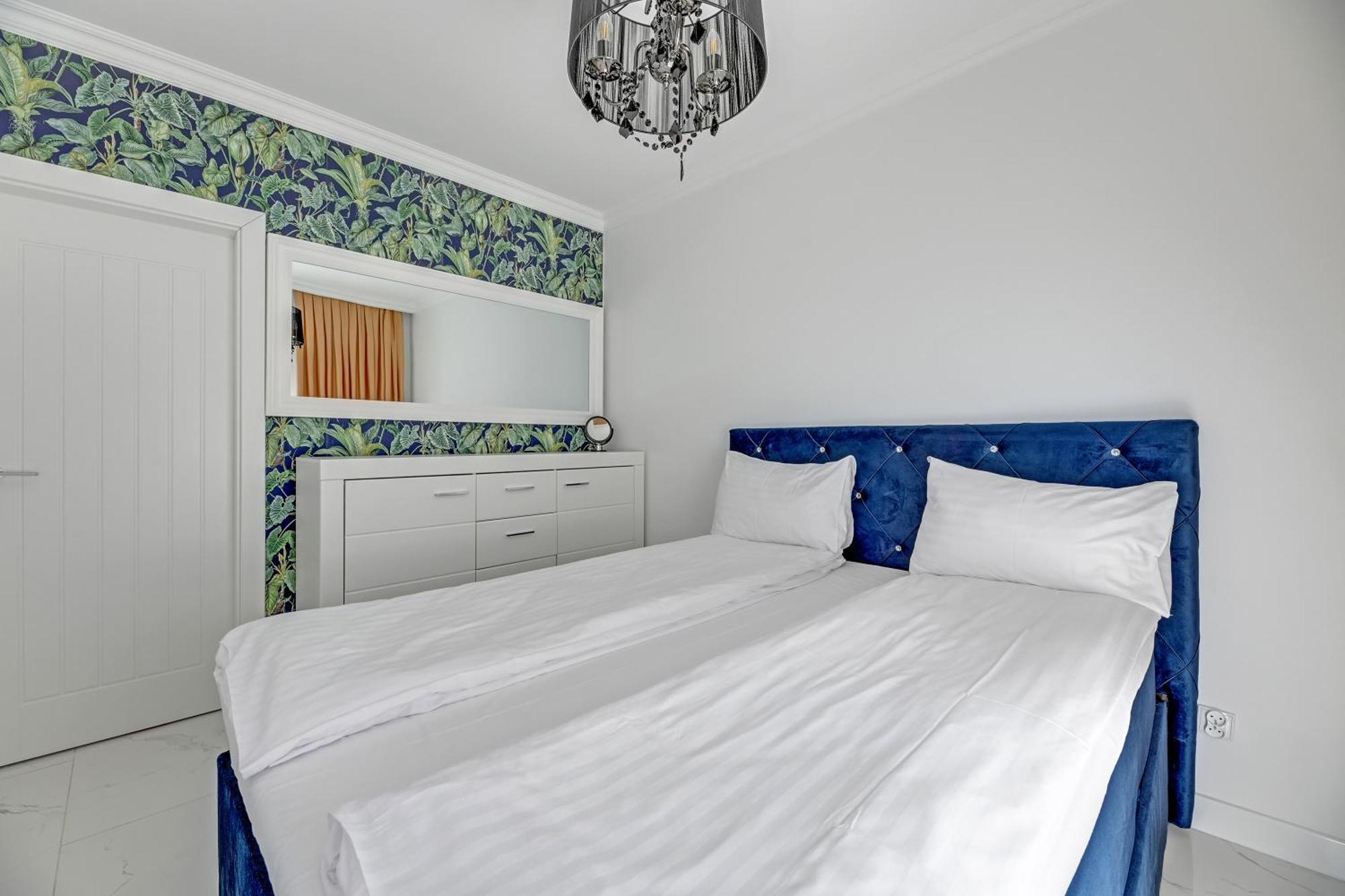 Grano Old Town & Wellness