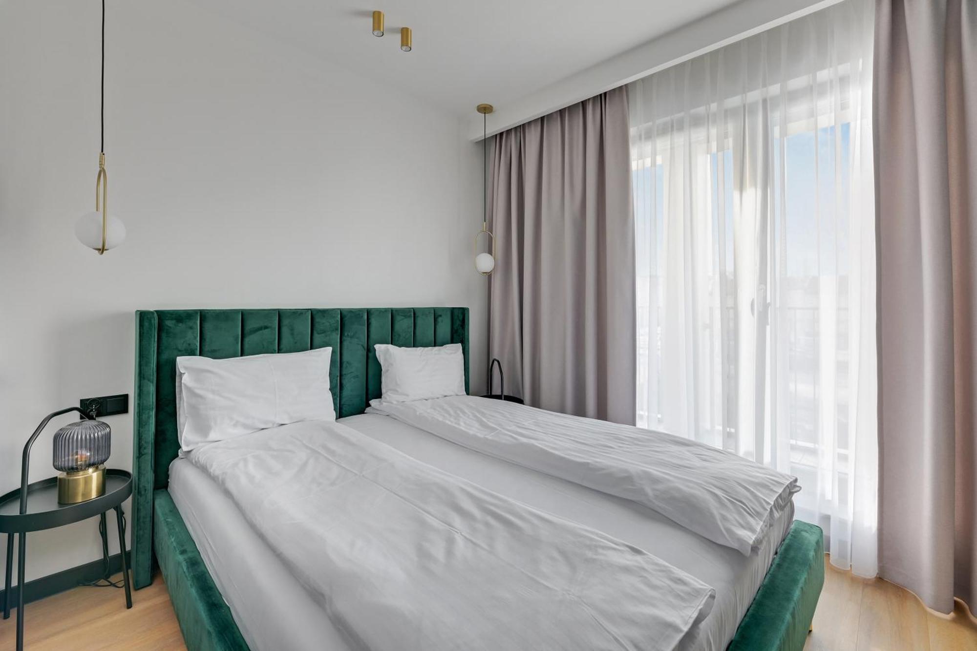 Grano Old Town & Wellness *