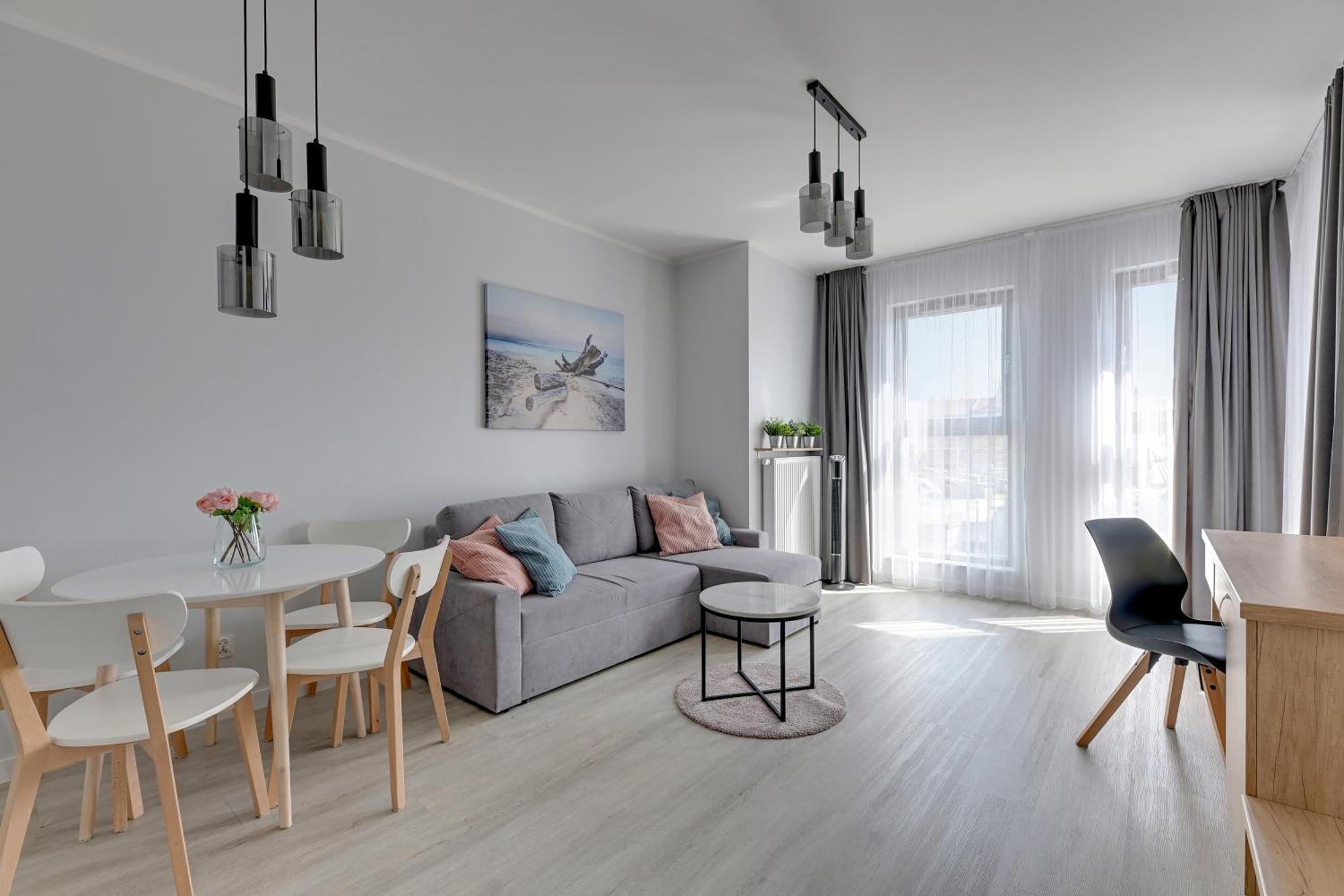 Grano Old Town & Wellness