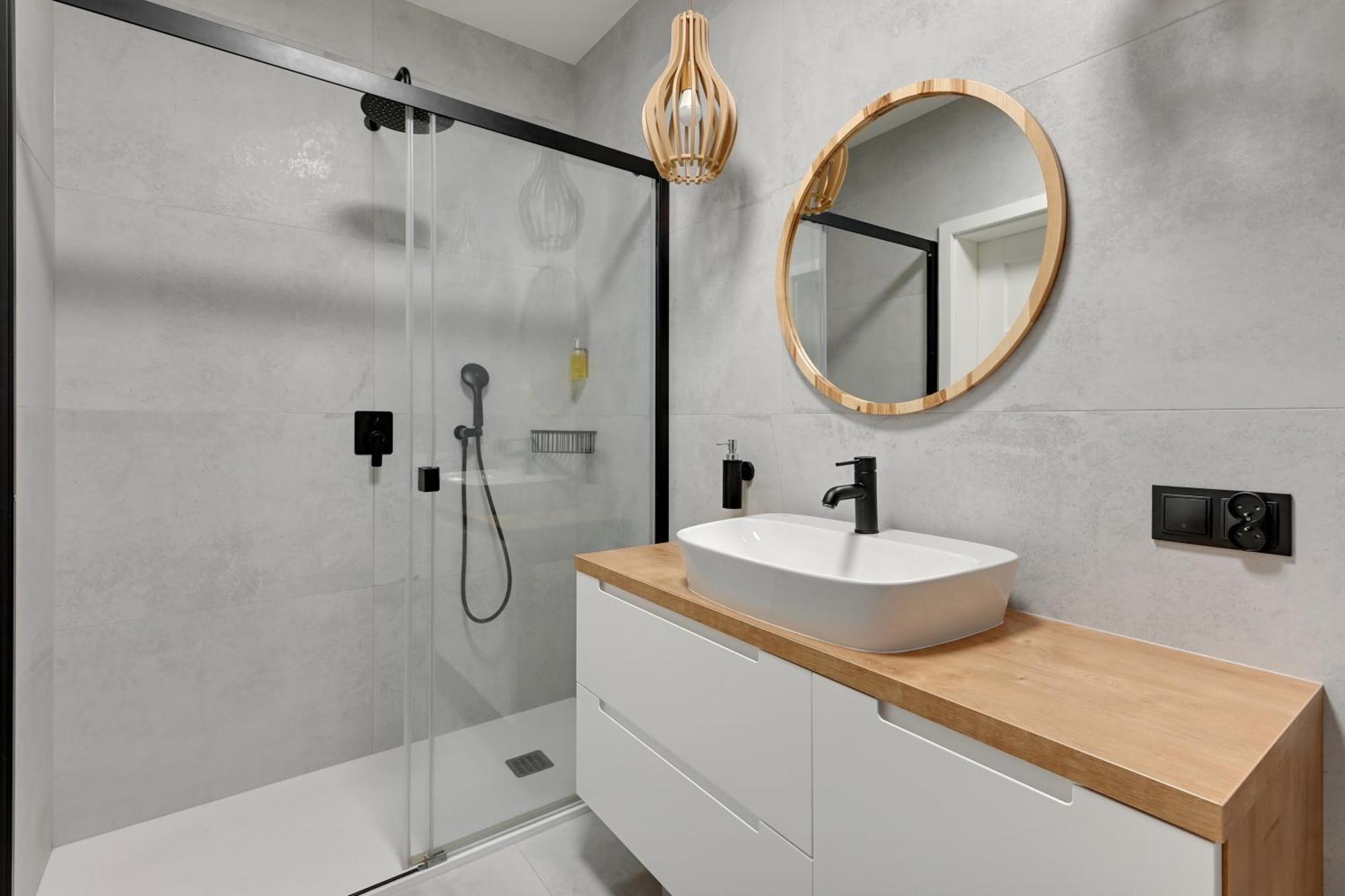 Grano Old Town & Wellness - Grano & Wellness * Gdańsk