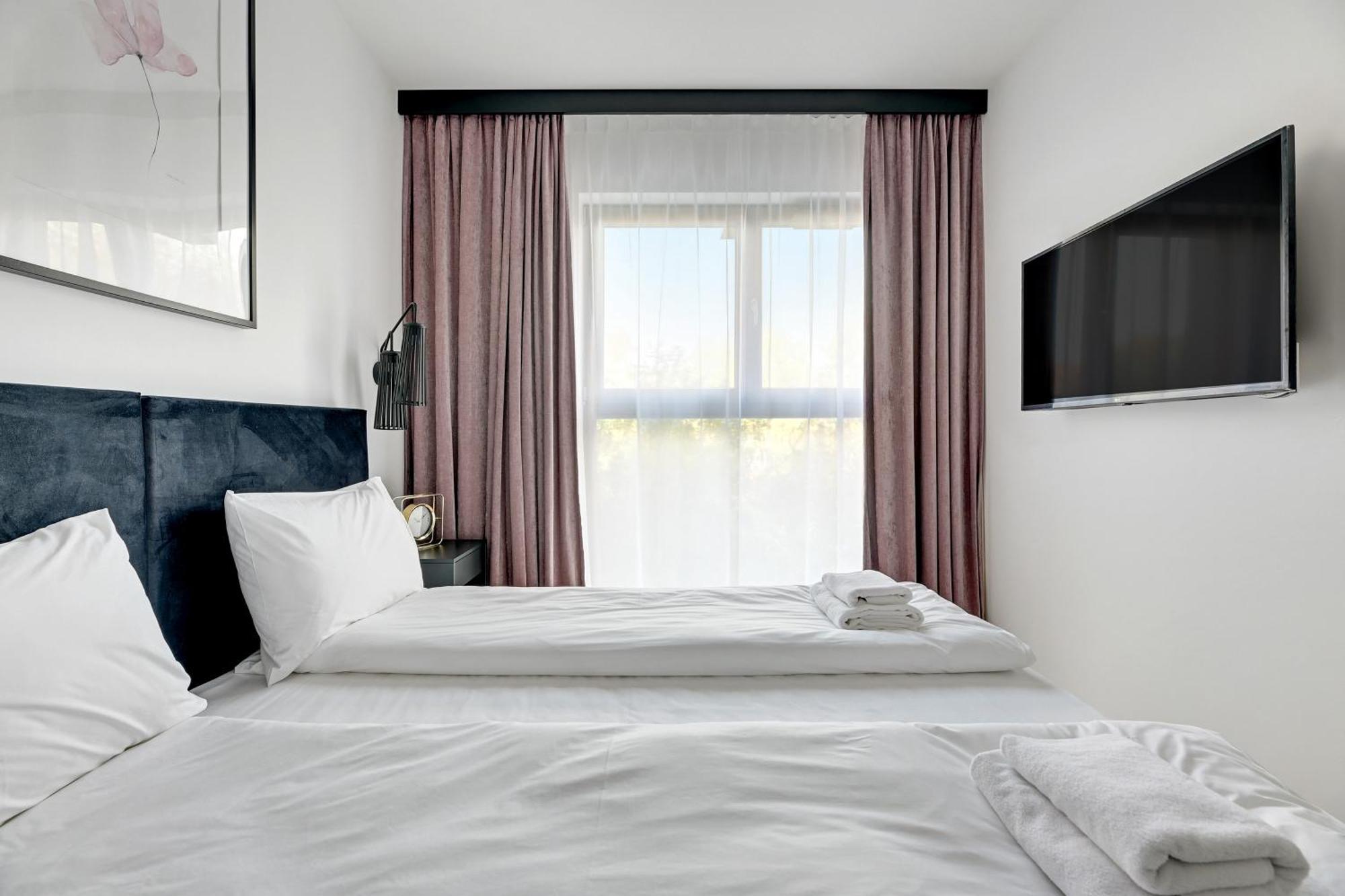Grano Old Town & Wellness