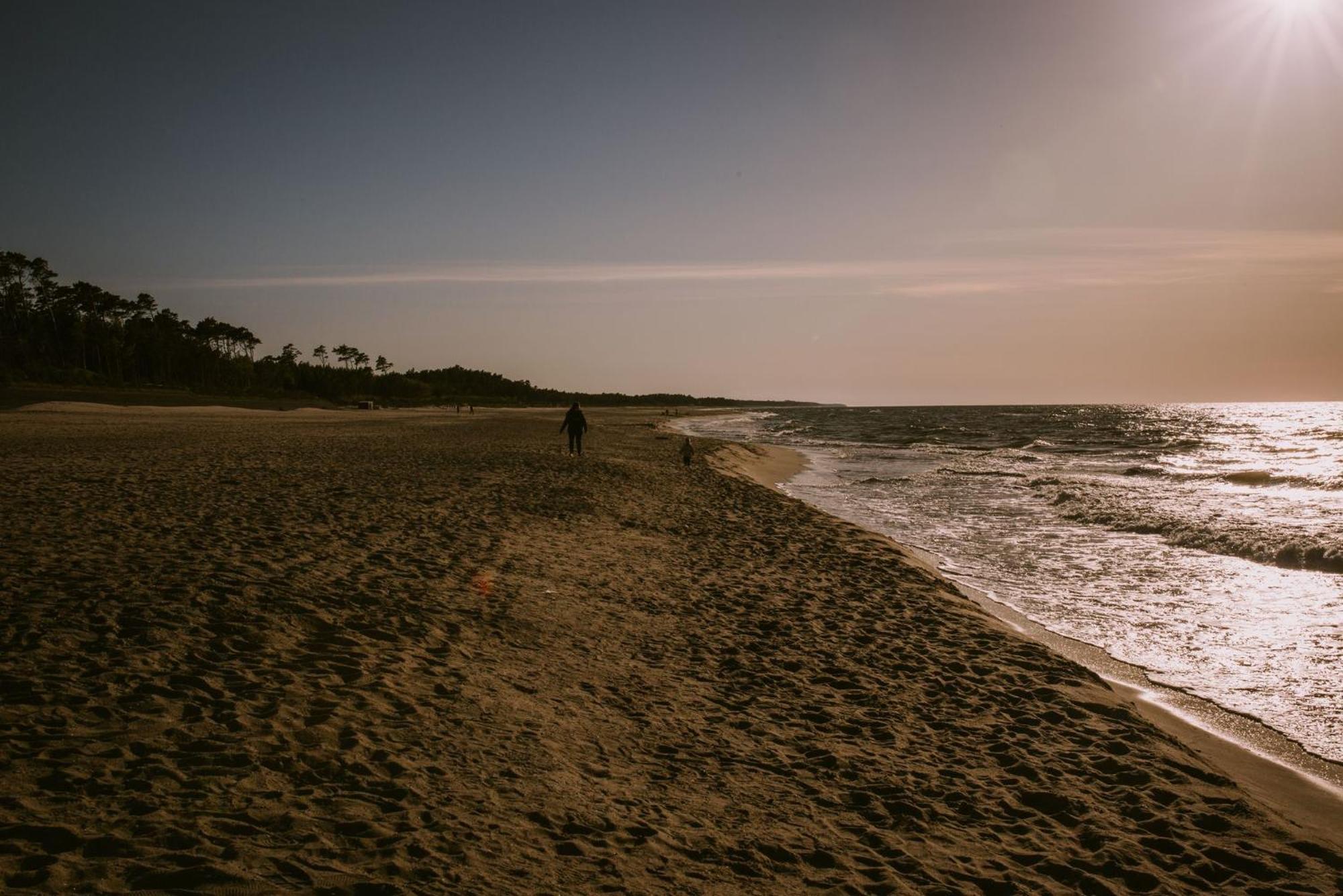 Baltica *