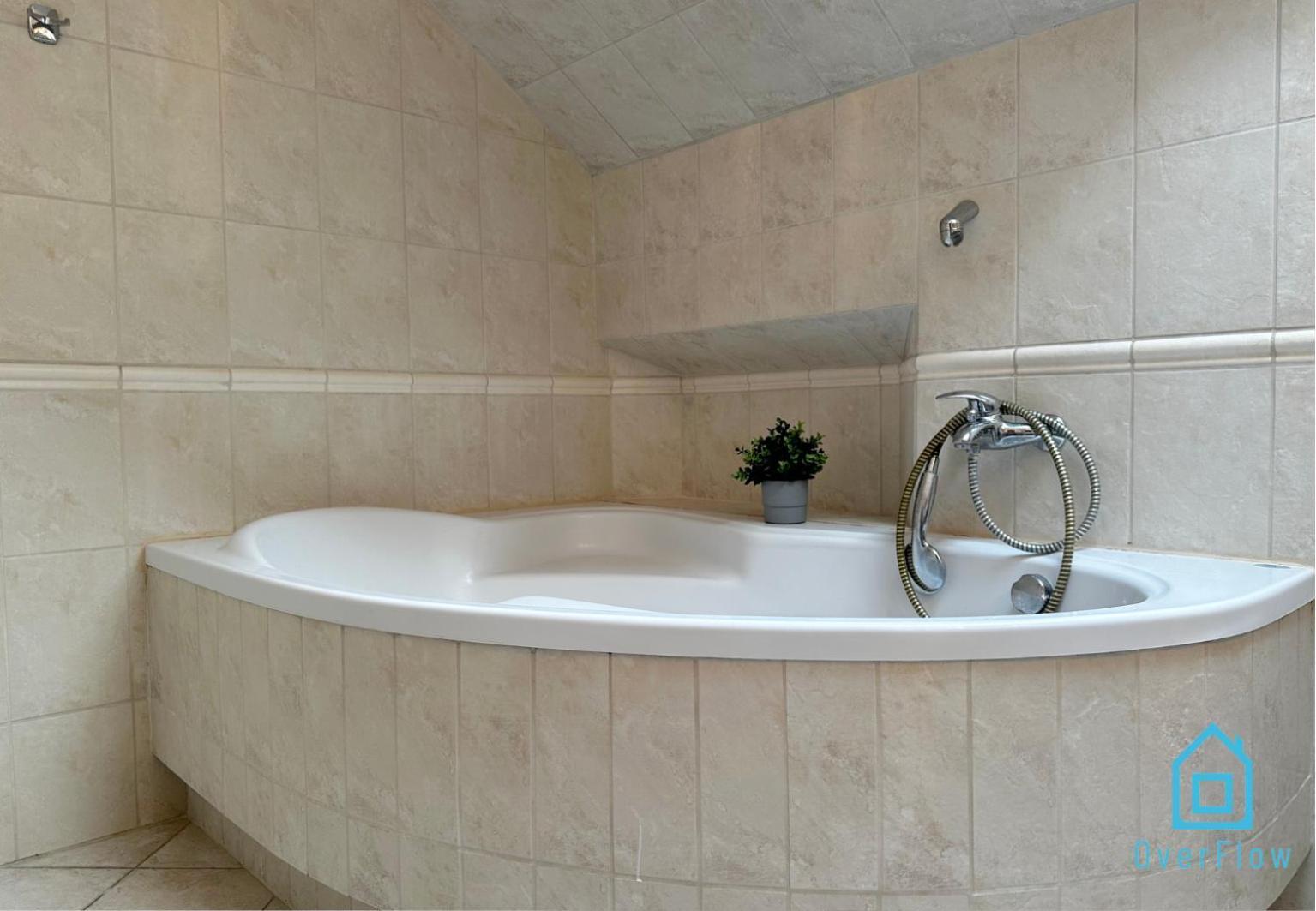 Stary Piastowska Homestay