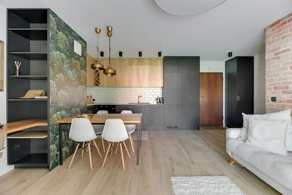 Wintera 3 By Grand Apartements