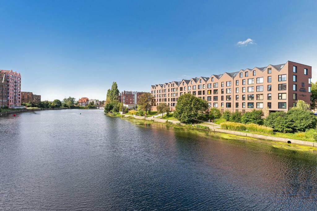 Lejlighed Wintera 3 By Grand Apartements