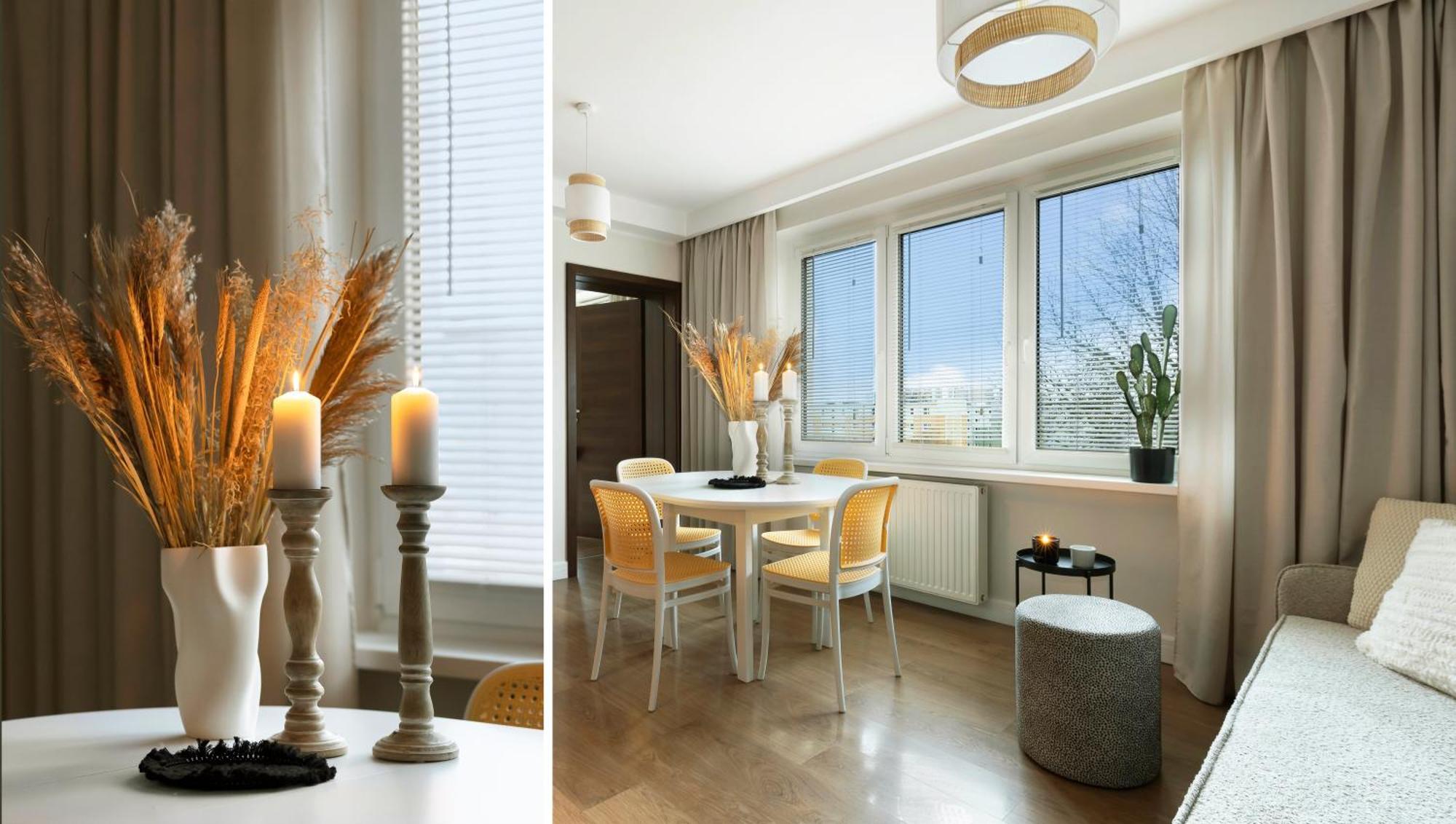 Apartment Elite Marine Brzezno