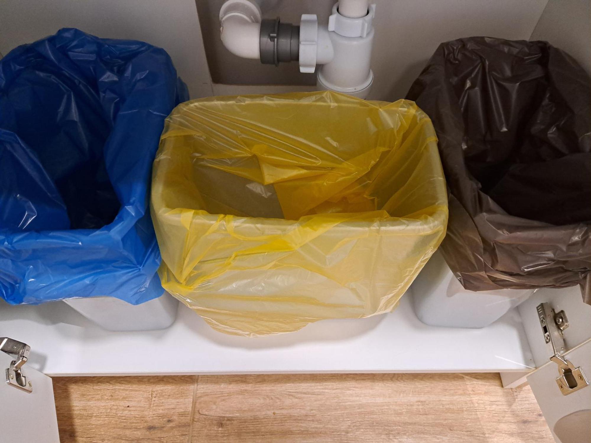 Mieszkanko Ukryte W Lesie, 10 Min Od Starego Miasta Apartamento *
