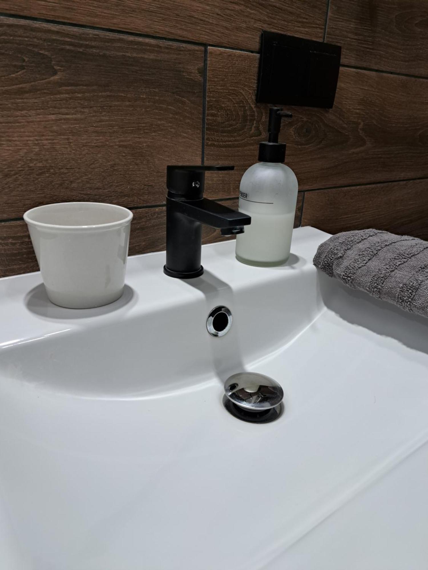 Apartamento Mieszkanko Ukryte W Lesie, 10 Min Od Starego Miasta
