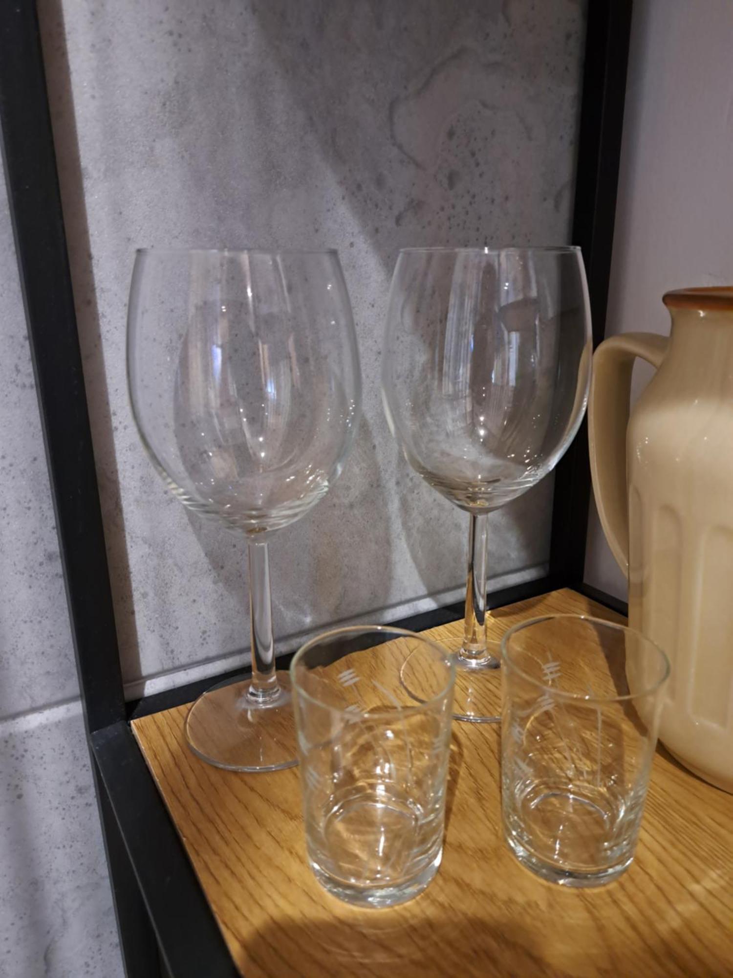 Mieszkanko Ukryte W Lesie, 10 Min Od Starego Miasta Apartamento *