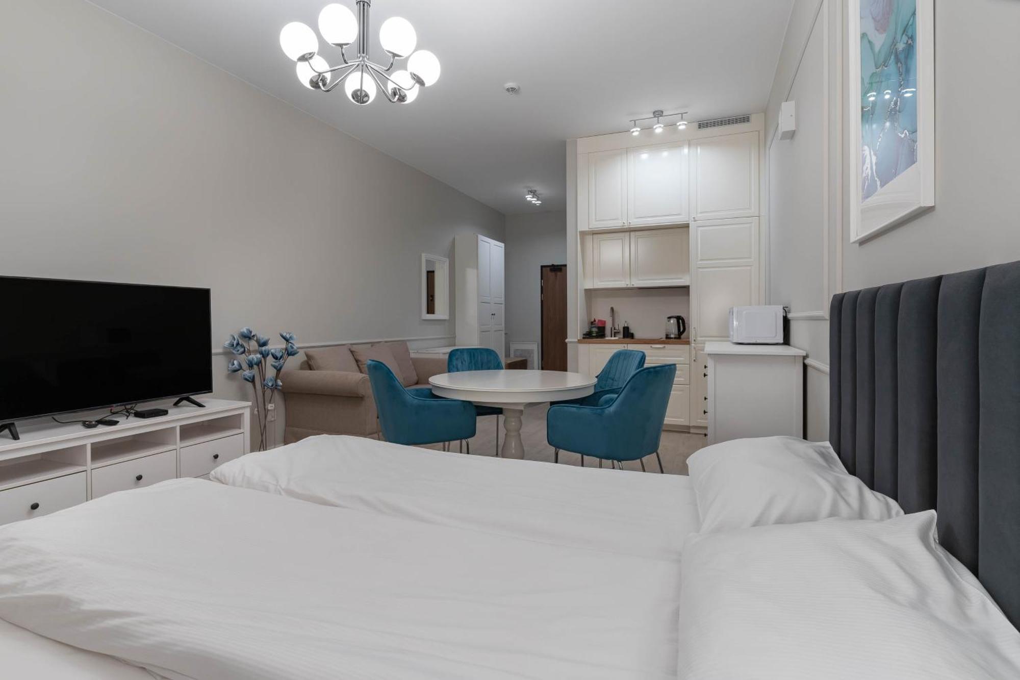 Ina Rent Slaska