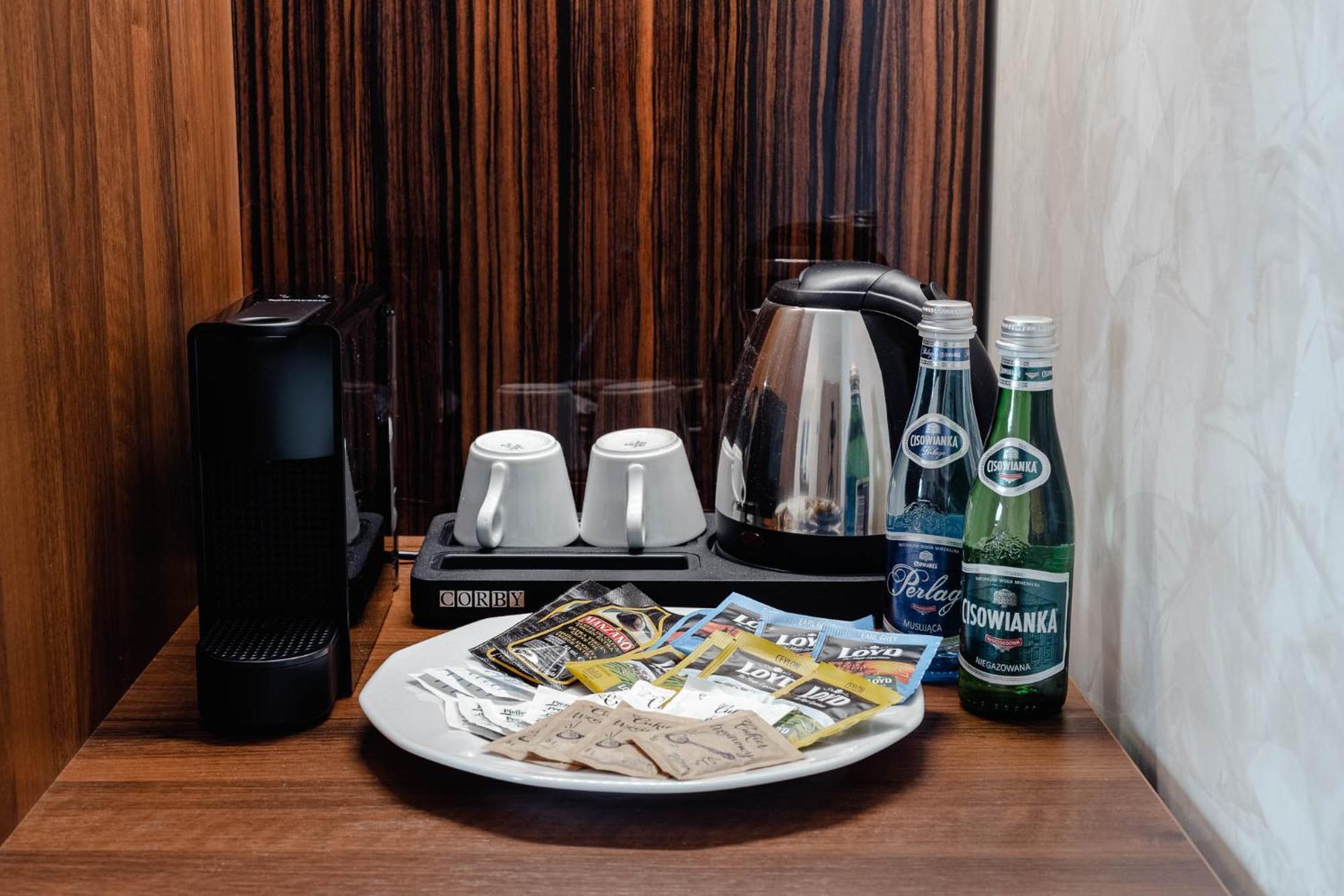Deo Plaza Premium By Rent Like *
