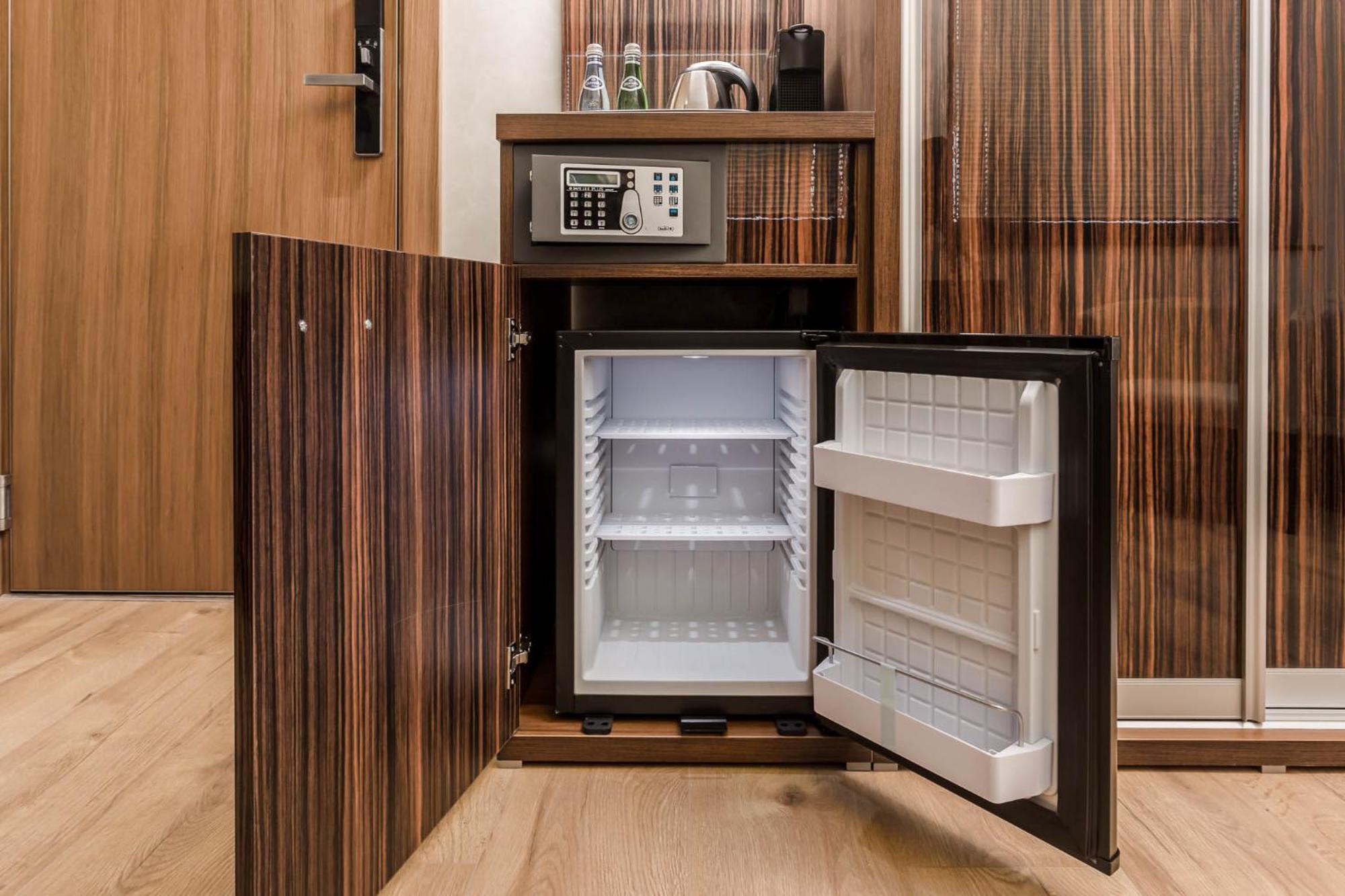 Deo Plaza Premium By Rent Like Gdańsk