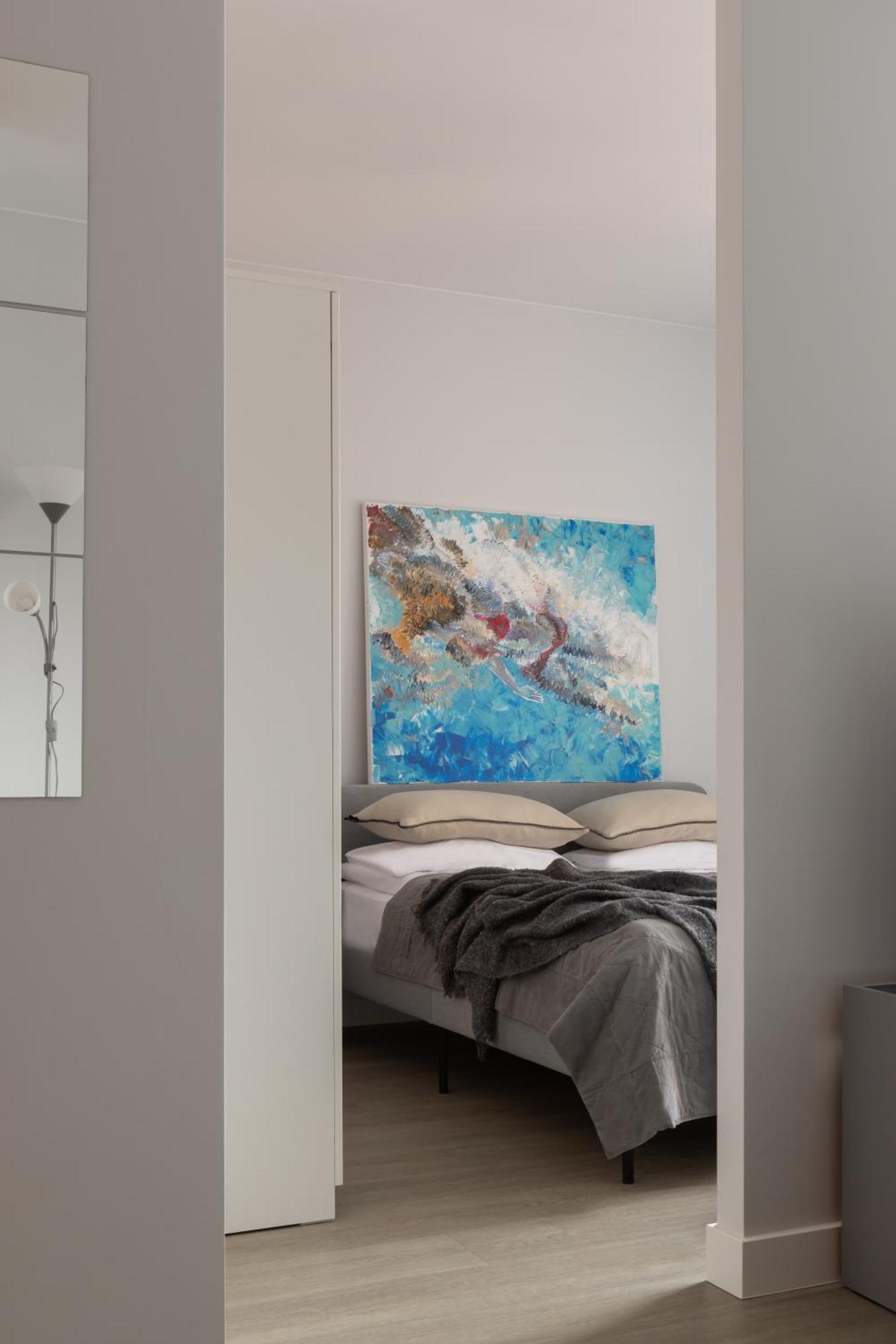 Scala By Moderna Profit- Lakowa 60c *