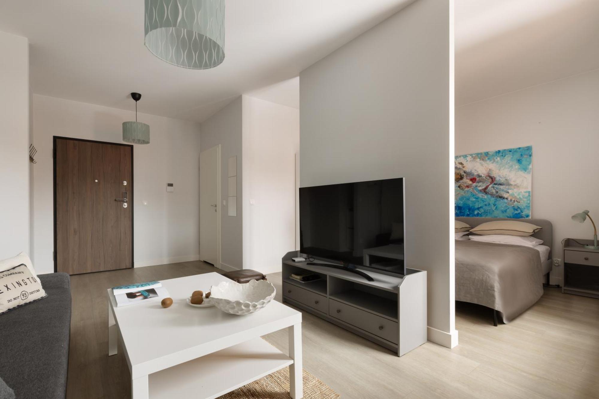 Scala By Moderna Profit- Lakowa 60c *