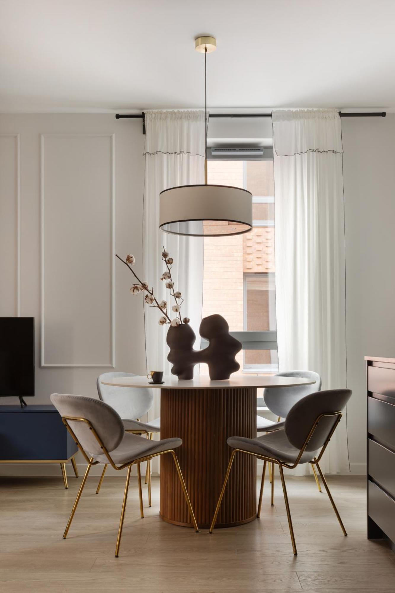 Apartment Scala By Moderna Profit - Lakowa 60h Z Parkingiem