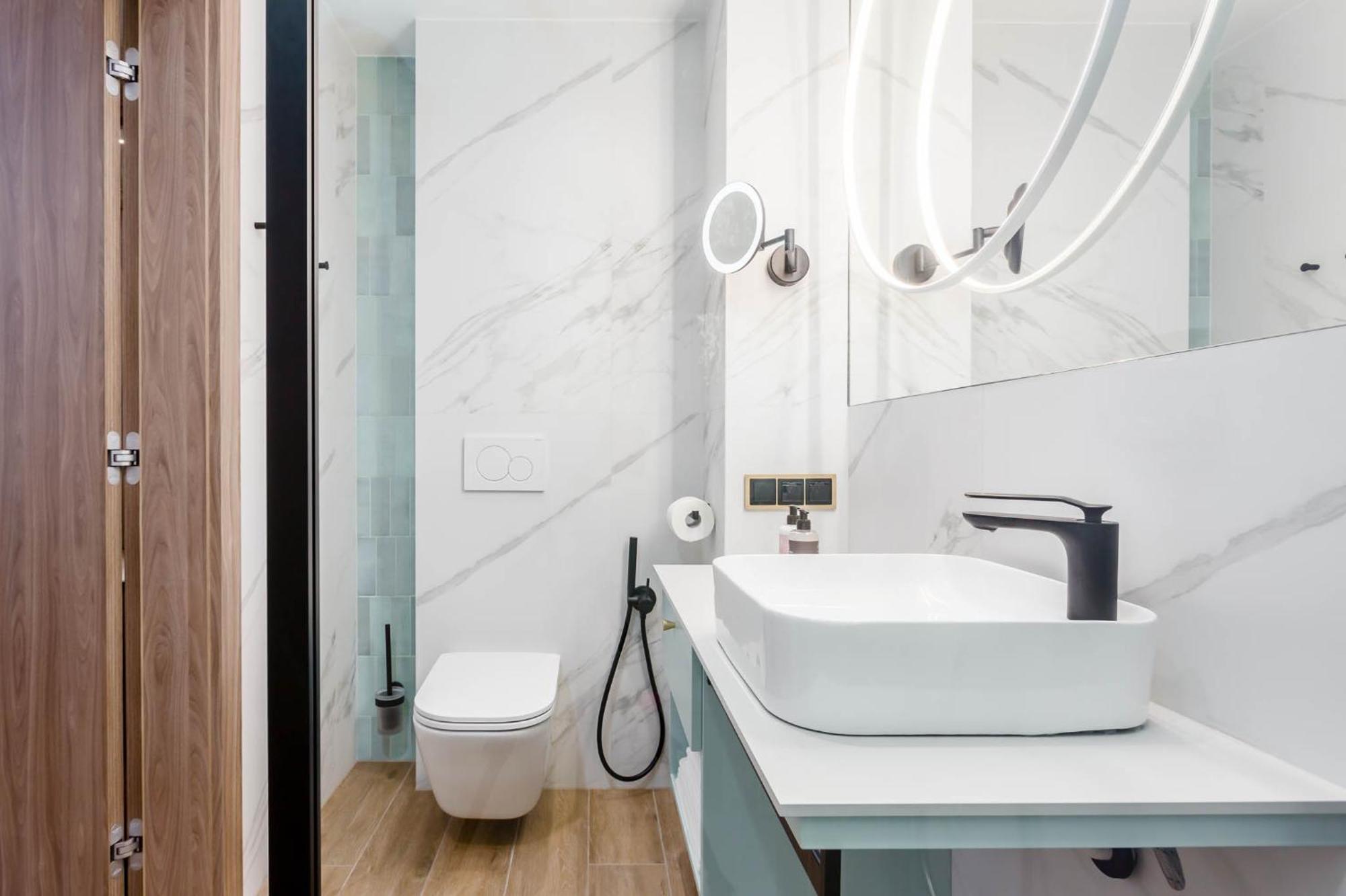Deo Plaza By Rent Like - Old Town * Gdansk