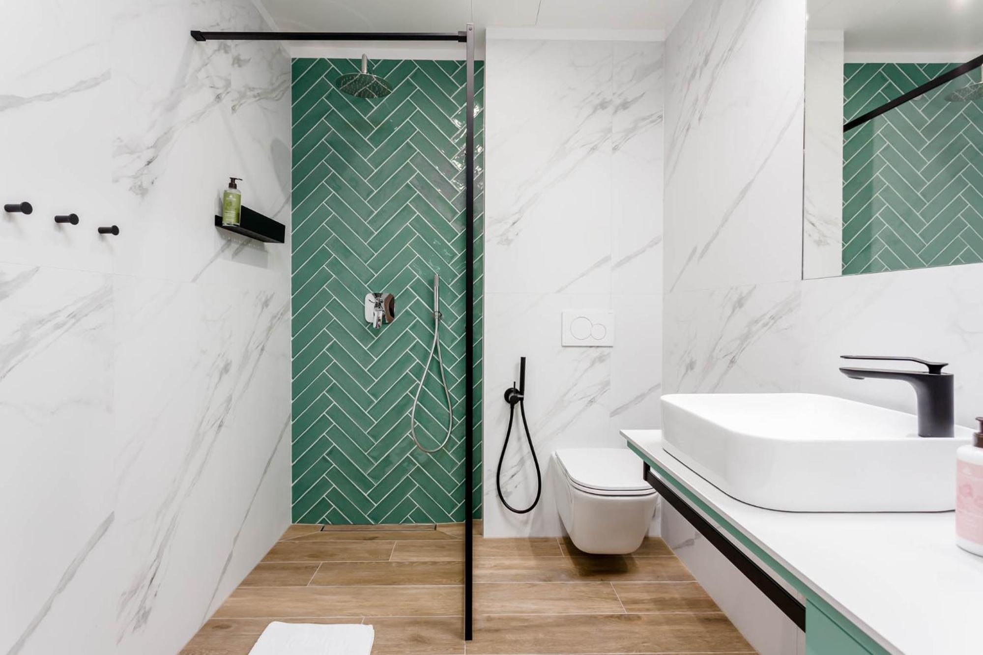 Aparthotel Deo Plaza By Rent Like - Old Town *