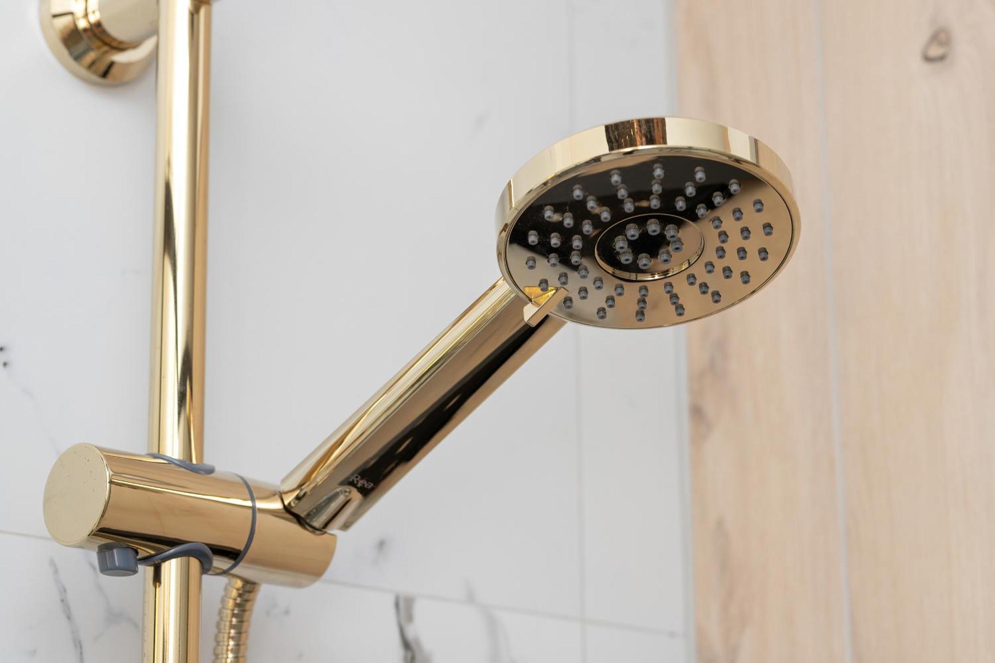 Comfortable And Stylish In By Renters Lejlighed