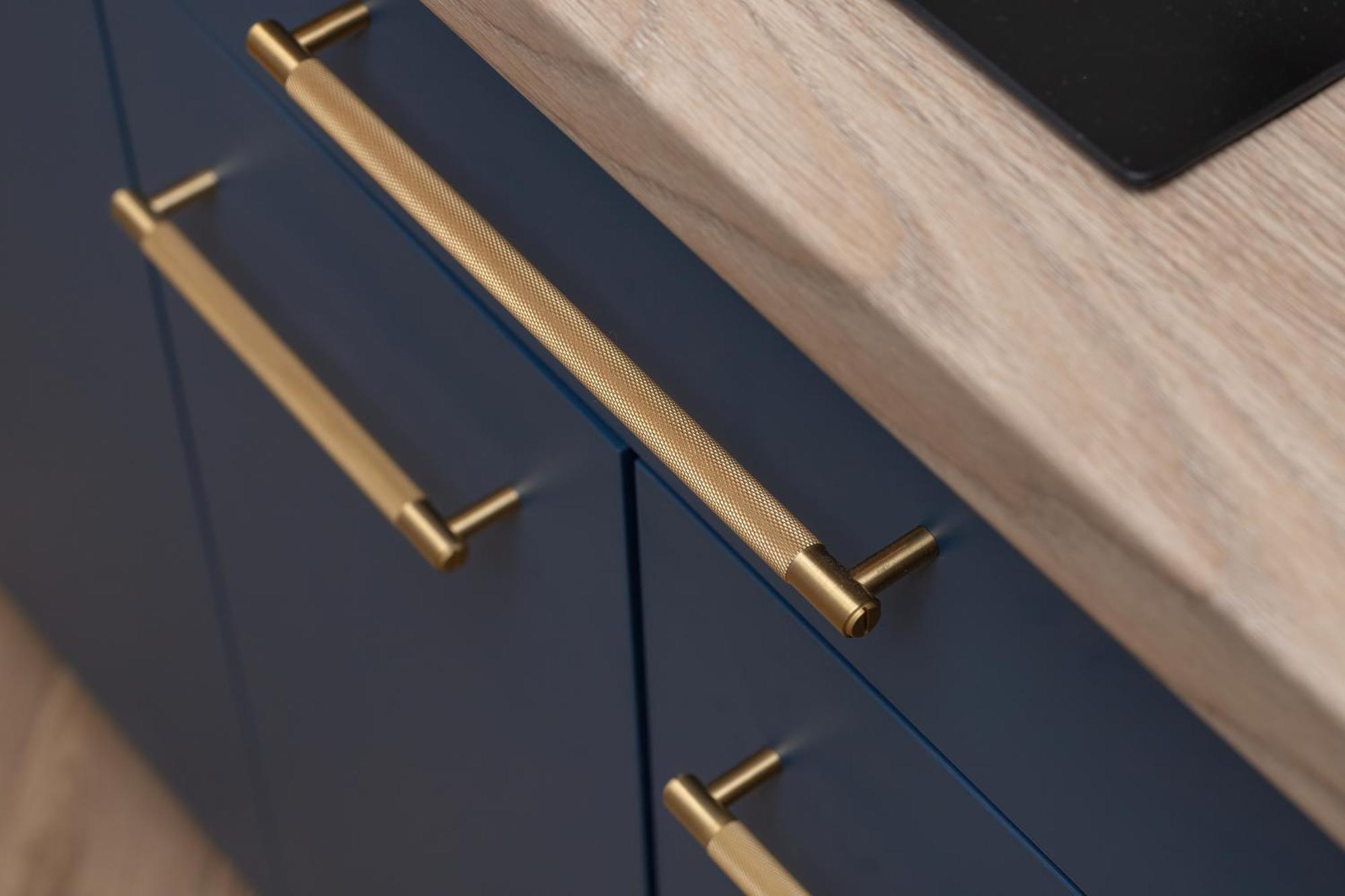 Lejlighed Comfortable And Stylish In By Renters