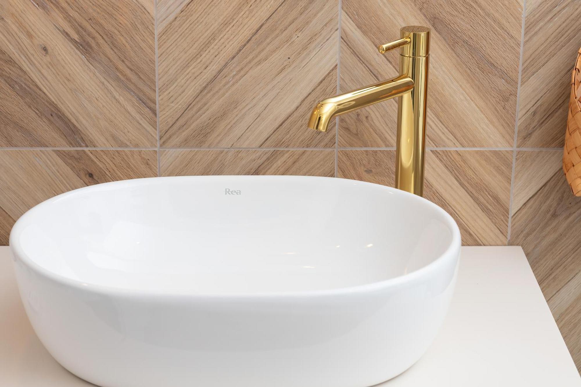 Lejlighed Comfortable And Stylish In By Renters