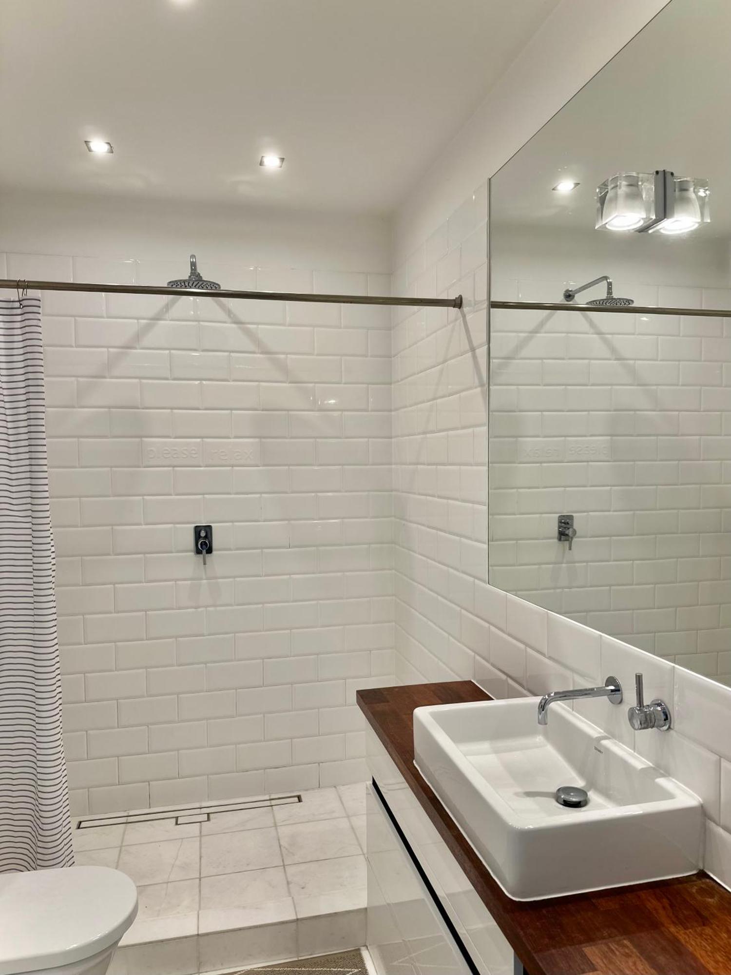 Relax Neptun Park Apartment
