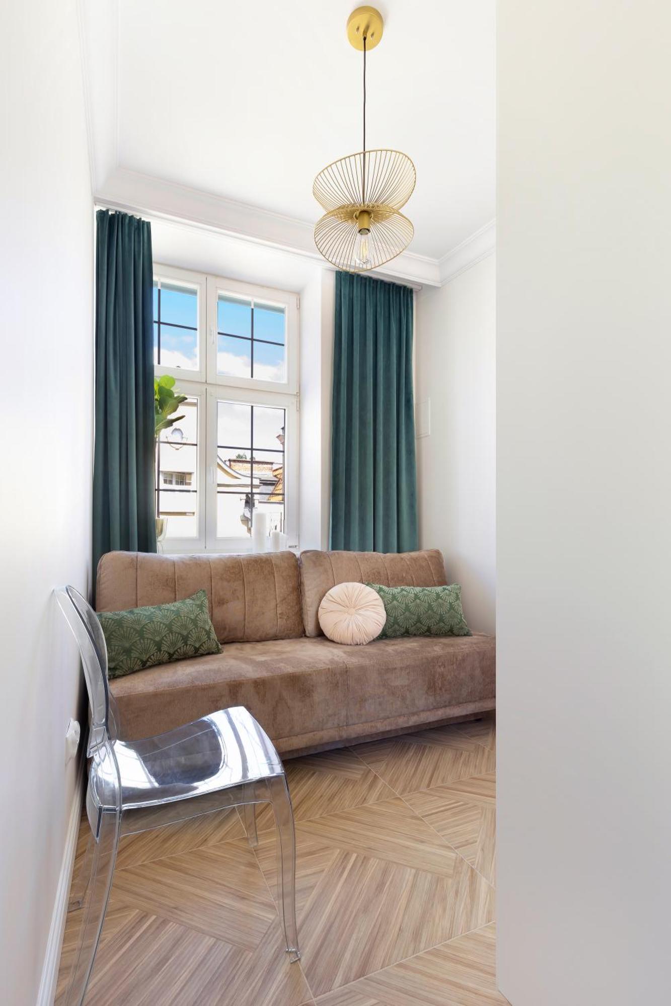 Elite Mariacka Premium