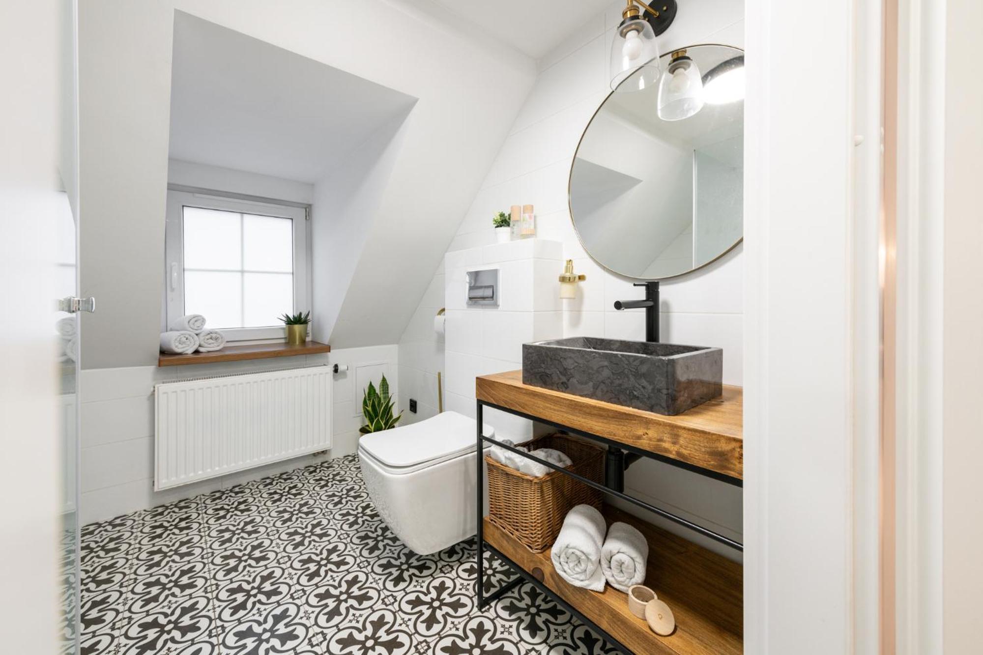 Apartament Na Jesionowej Căn hộ Gdansk
