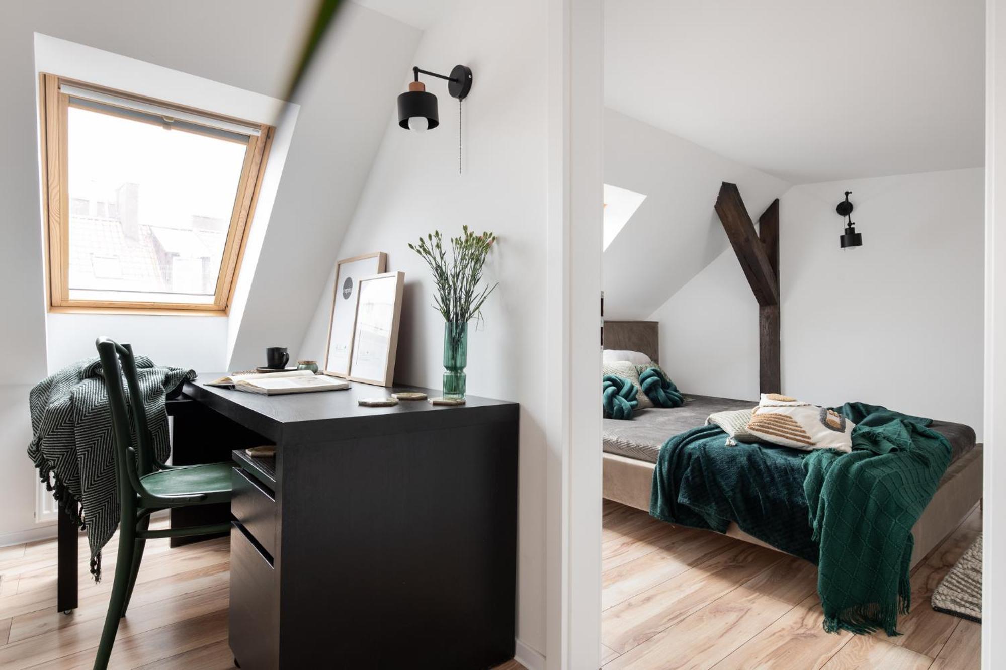 Apartament Na Jesionowej Gdansk