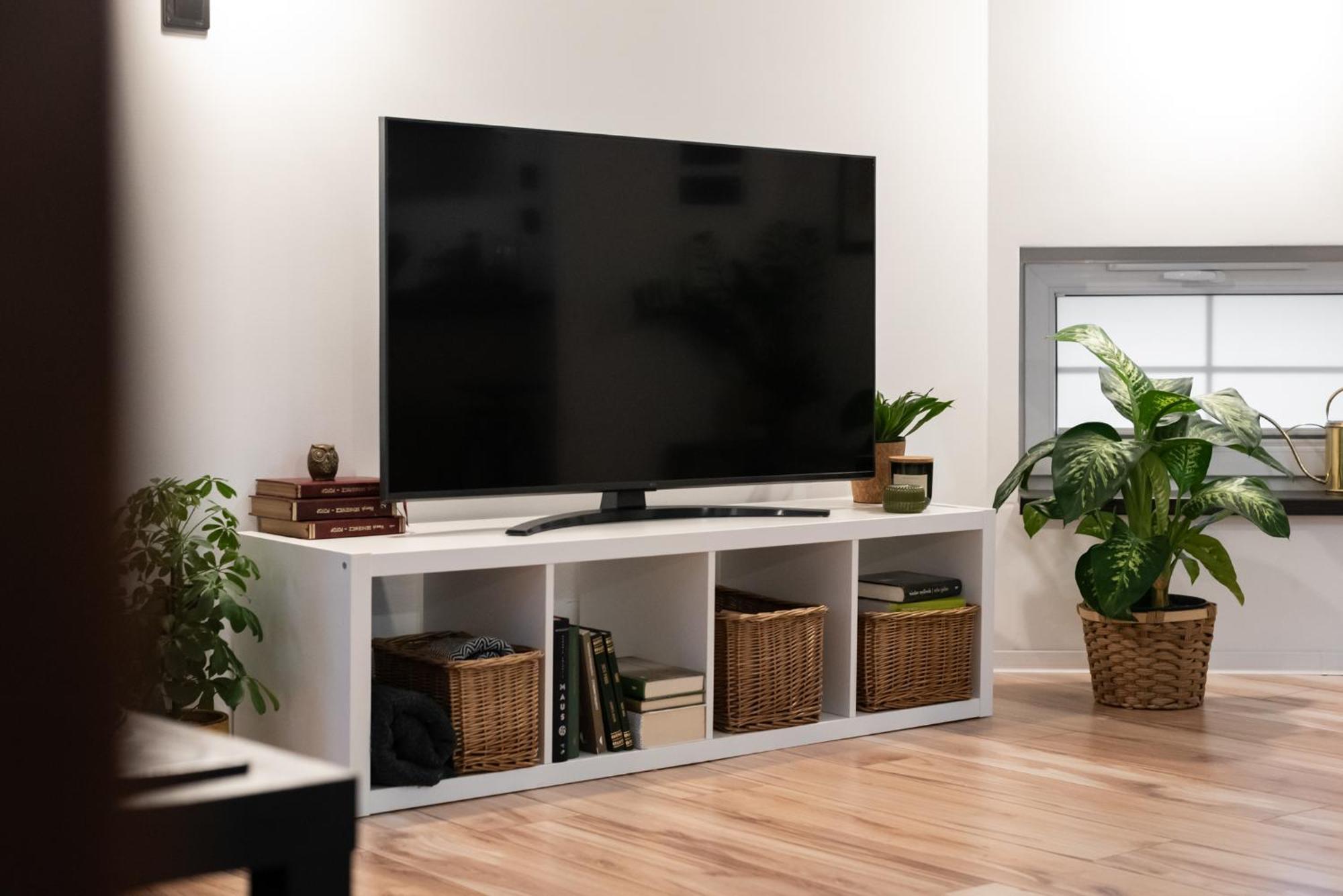 Apartament Na Jesionowej Gdansk
