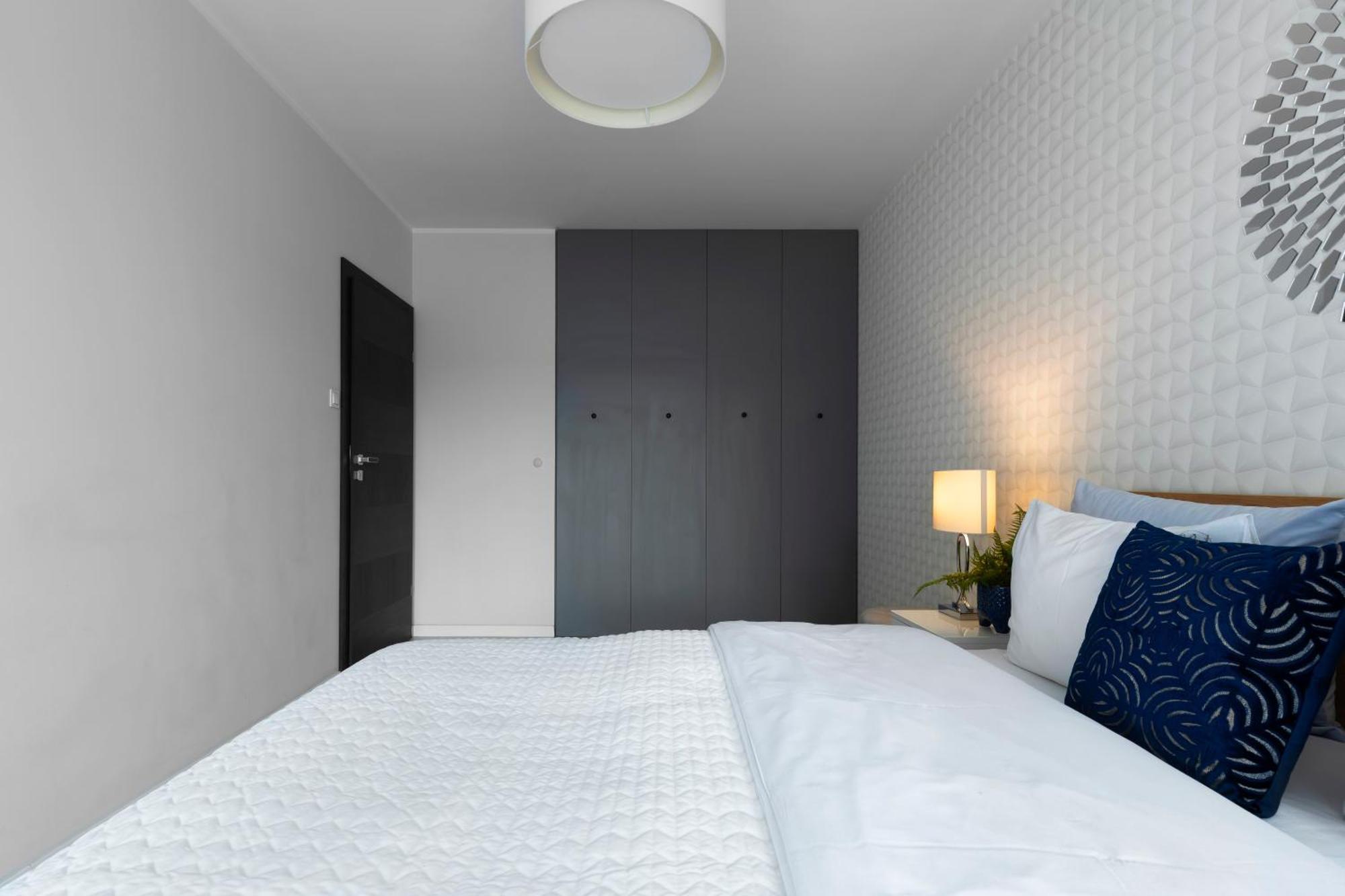 Apartment Elite Downtown Premium