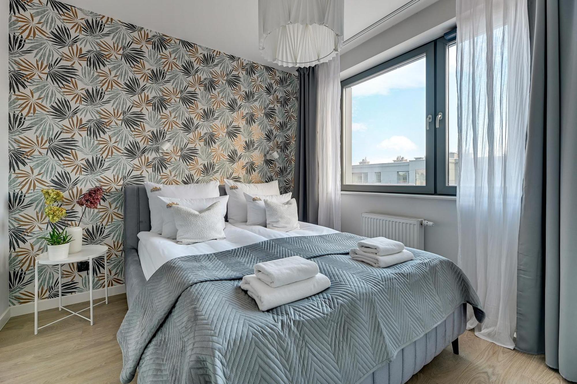 Apartment Scala Center By Downtown