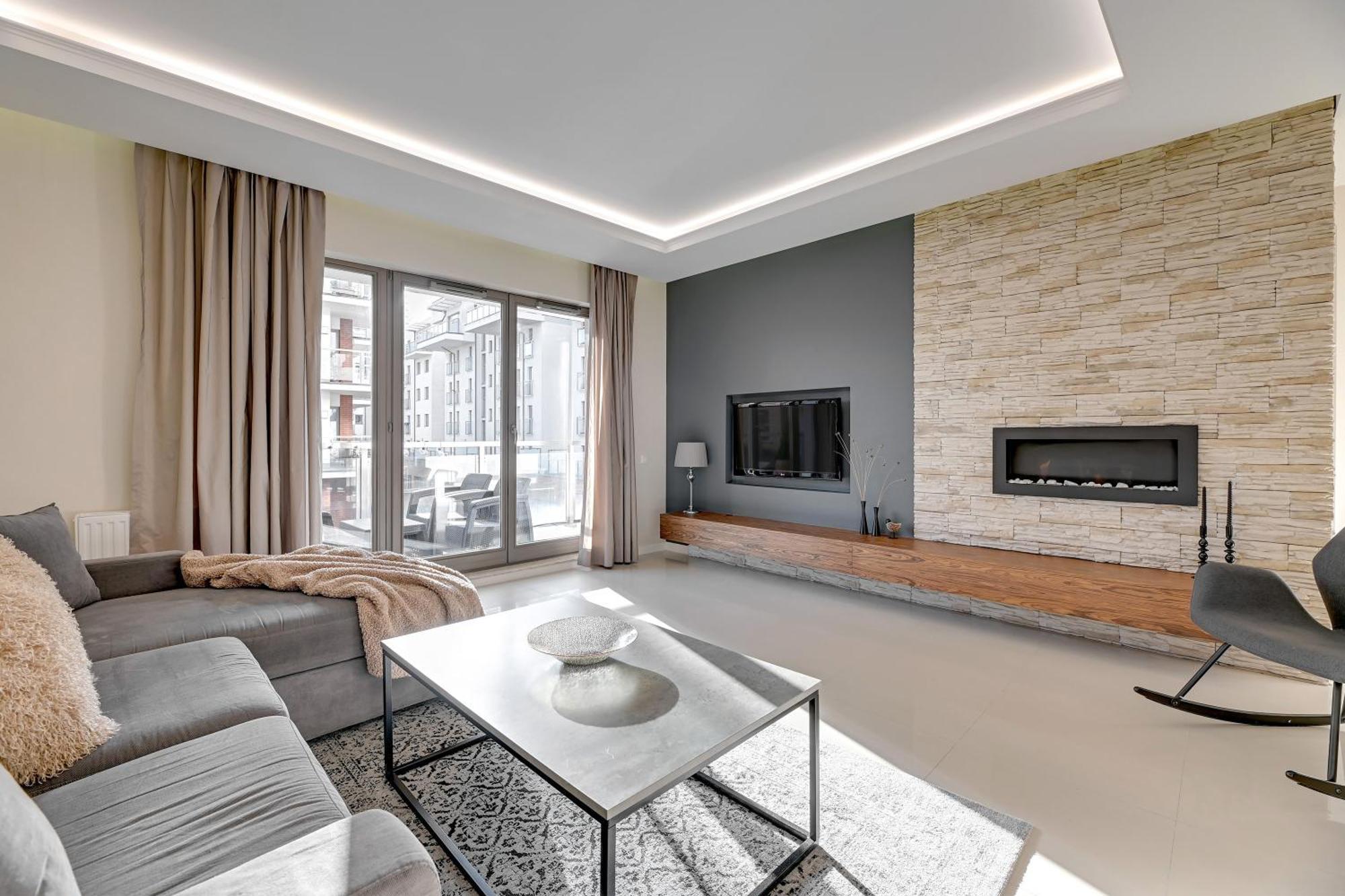 Waterlane Riverside Spa, Pool & Gym By Downtown