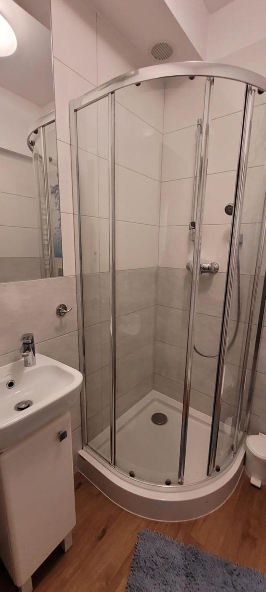 Apartament Na Heweliusza Gdansk
