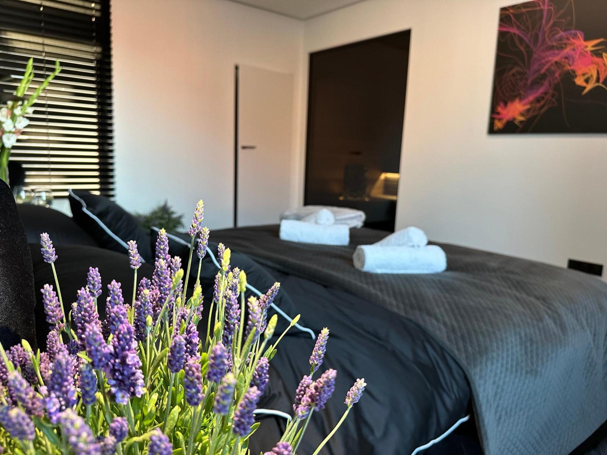 Baltic Riviera With Private Sauna * Gdansk