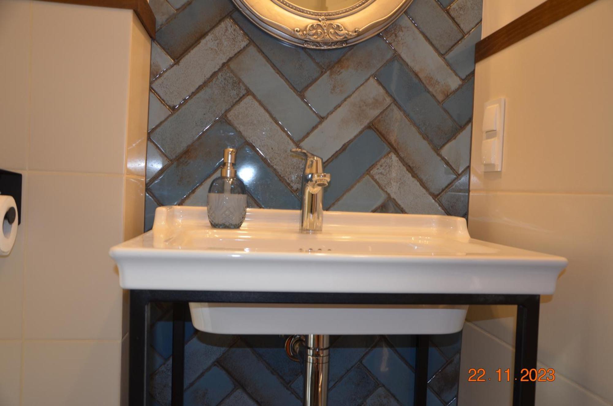 Guest house Arte