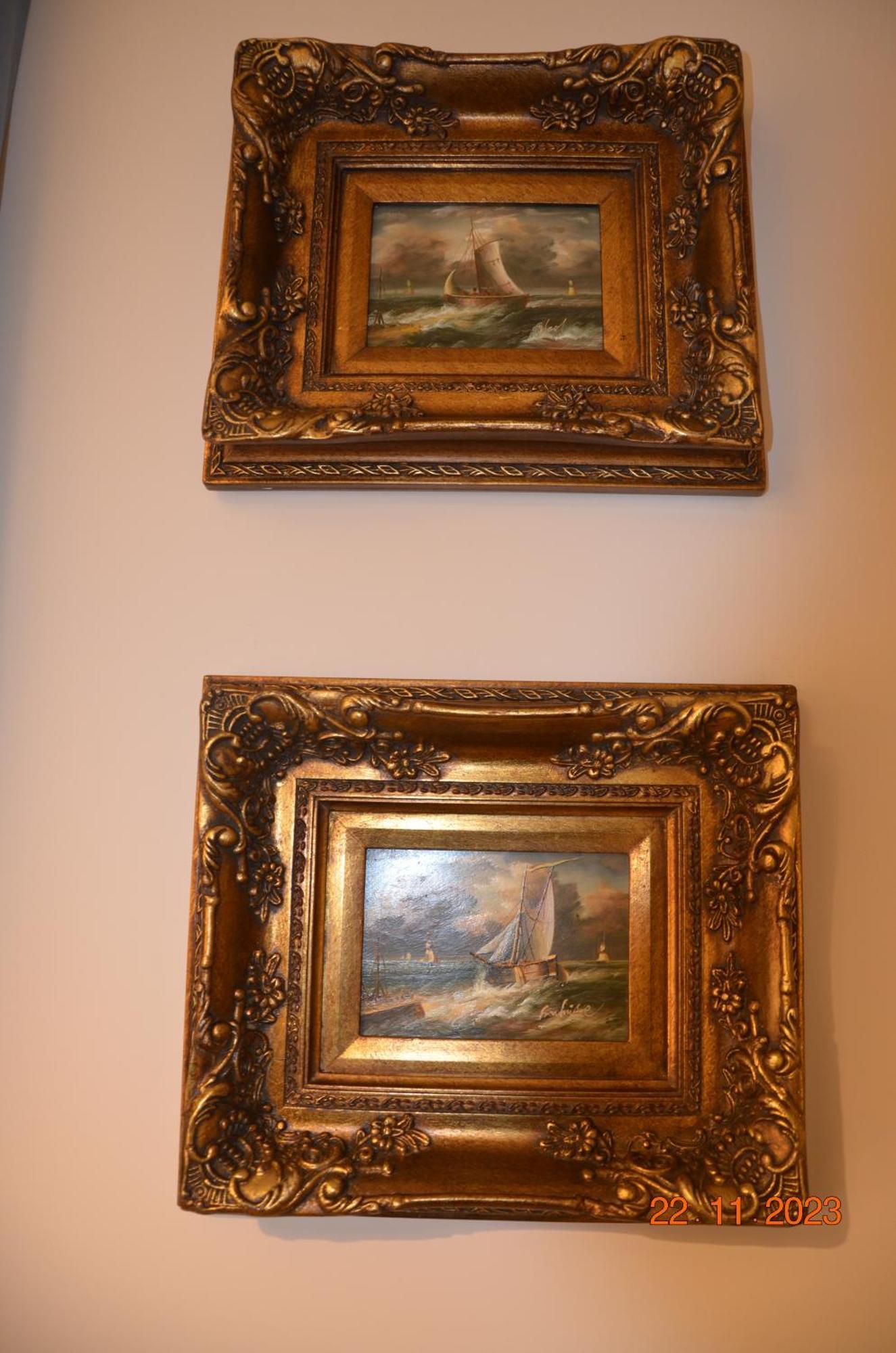 Arte * Gdansk