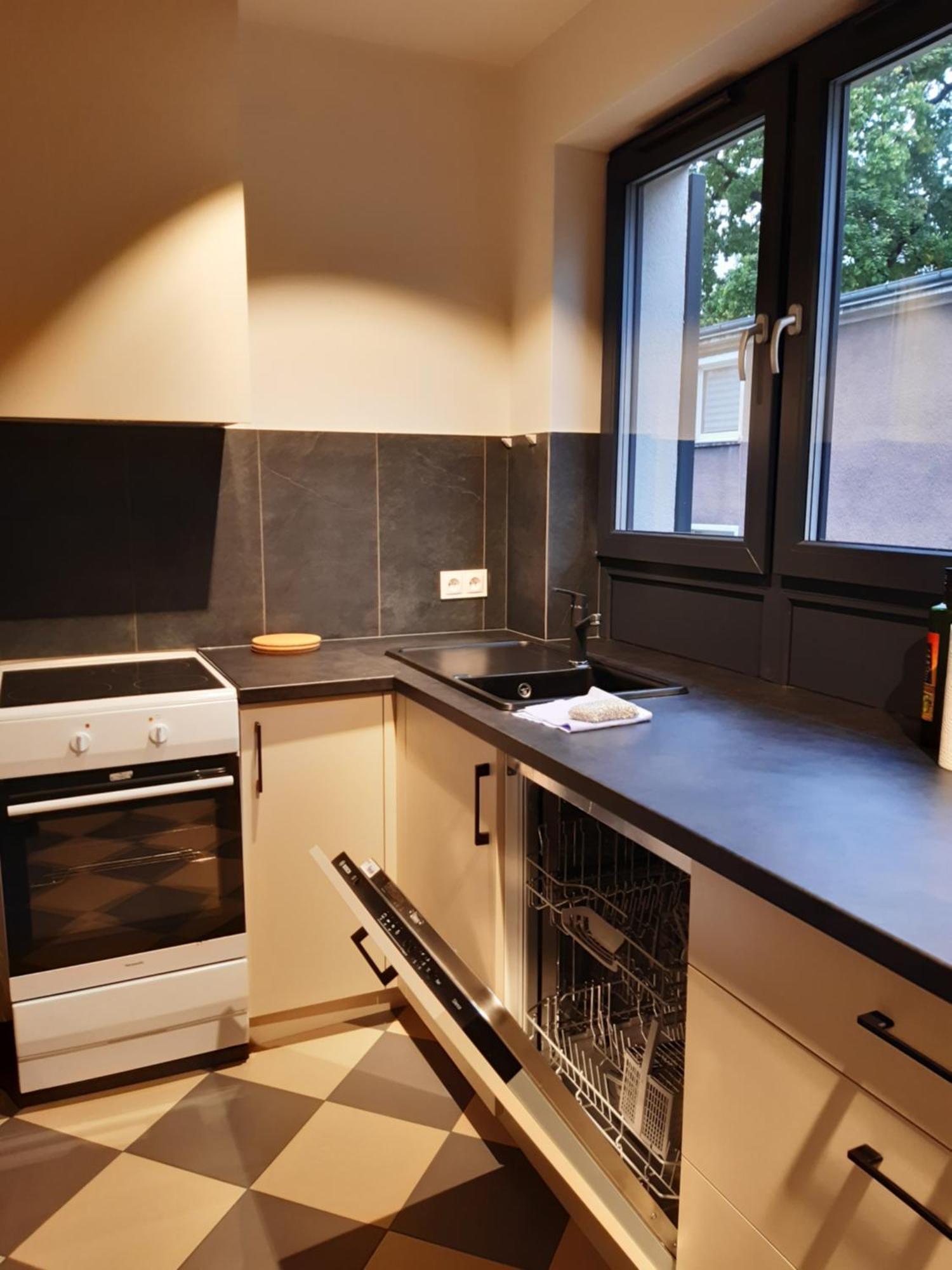 Guest house Arte Gdansk