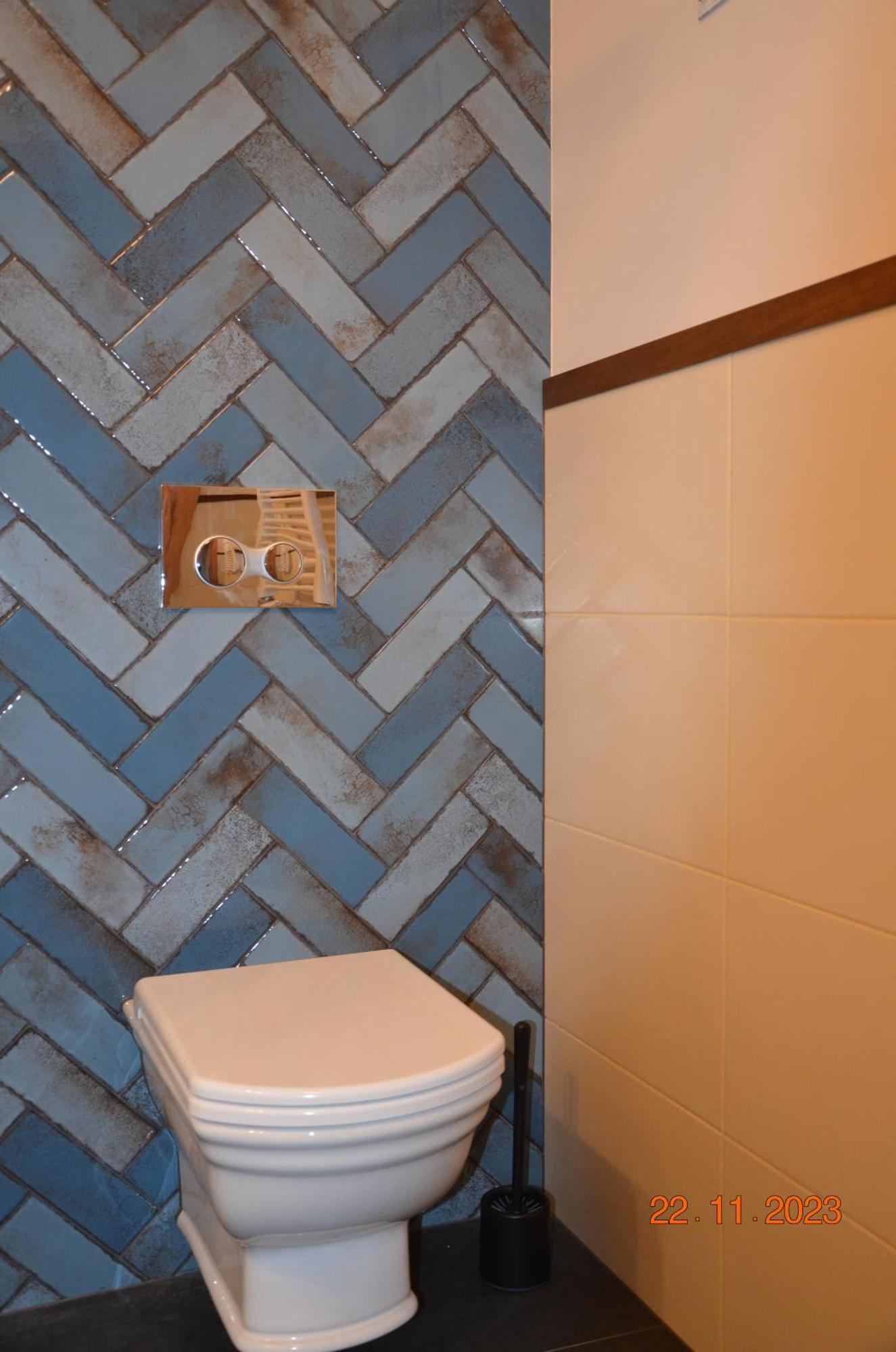 Arte Guest house Gdansk