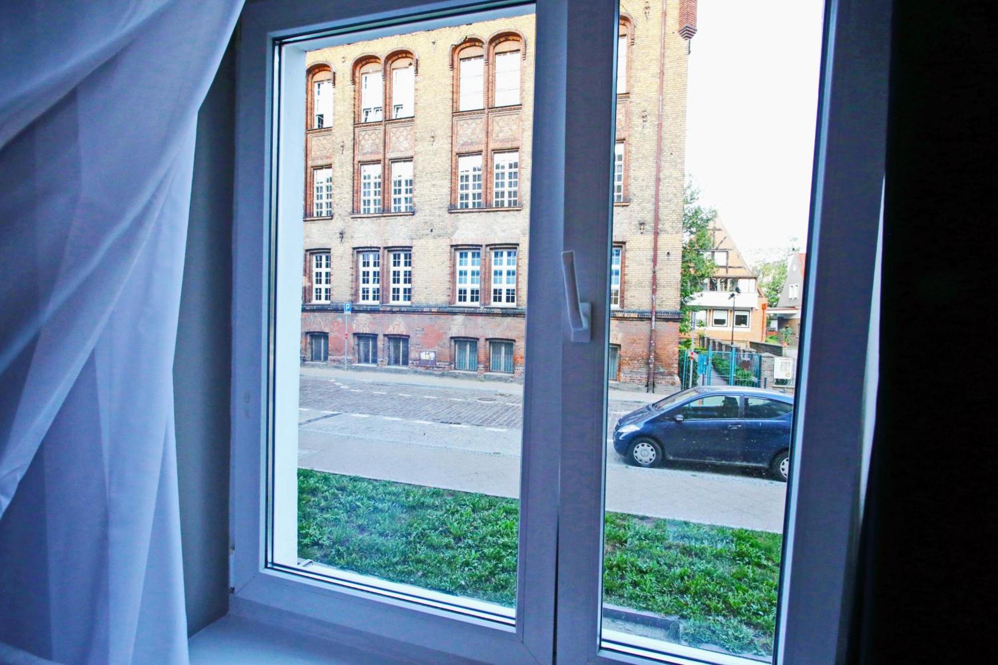 Apartment Saint Barbara Gorgeous 3 In The Heart Of