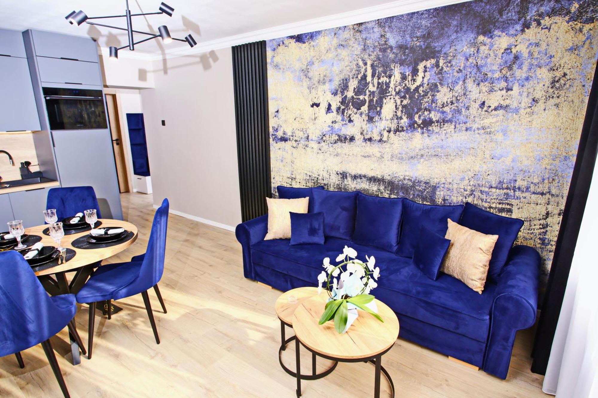 Saint Barbara Gorgeous 3 In The Heart Of Apartment *