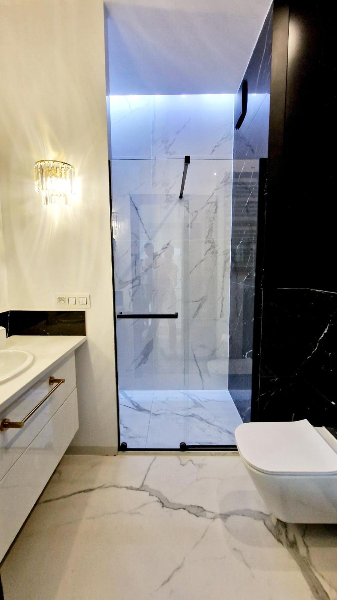 Apartment Nadmotlawie - Sauna, Gym&parking Included In The Price Of The *
