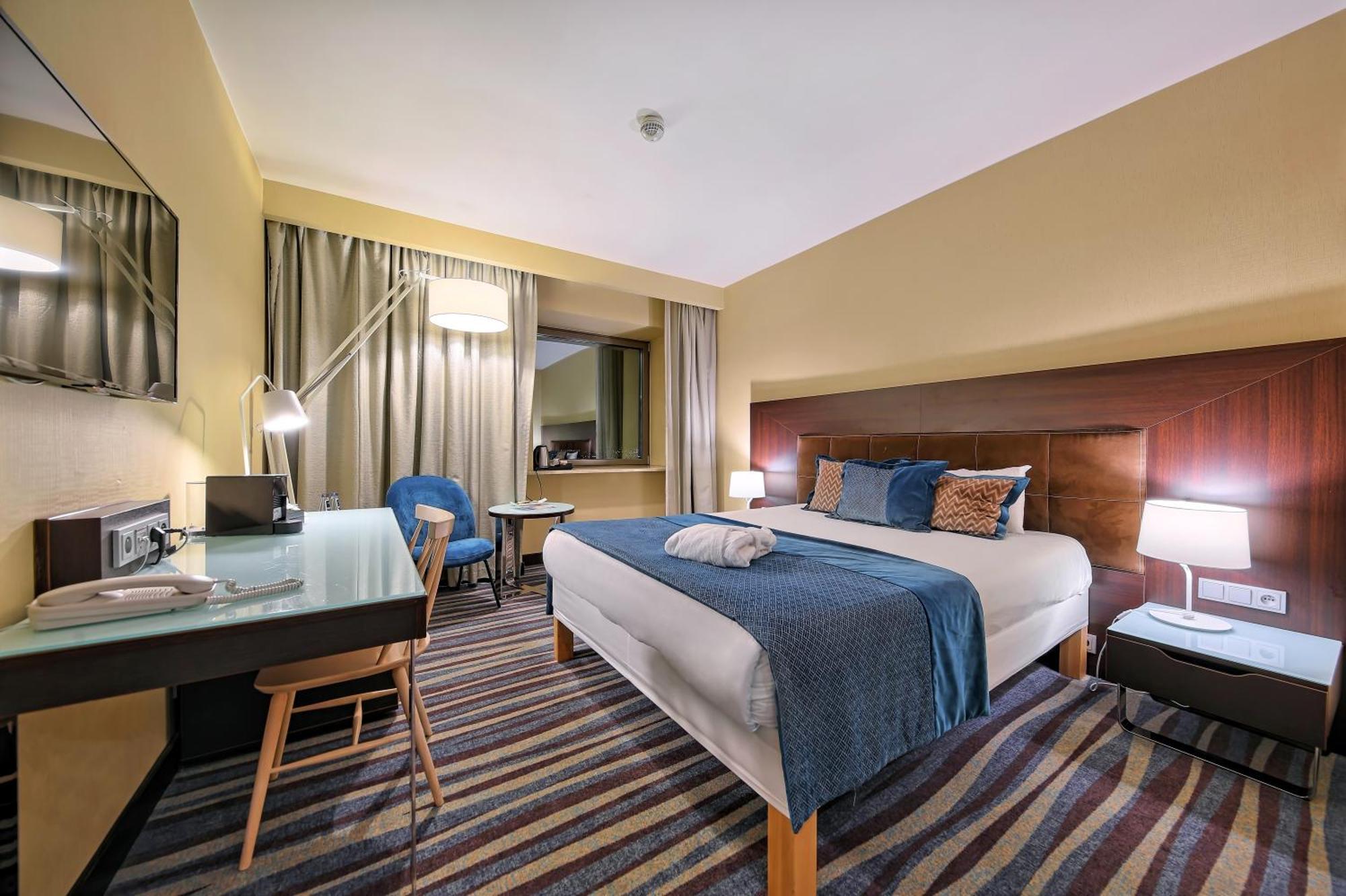 Mercure Stare 4* Gdańsk