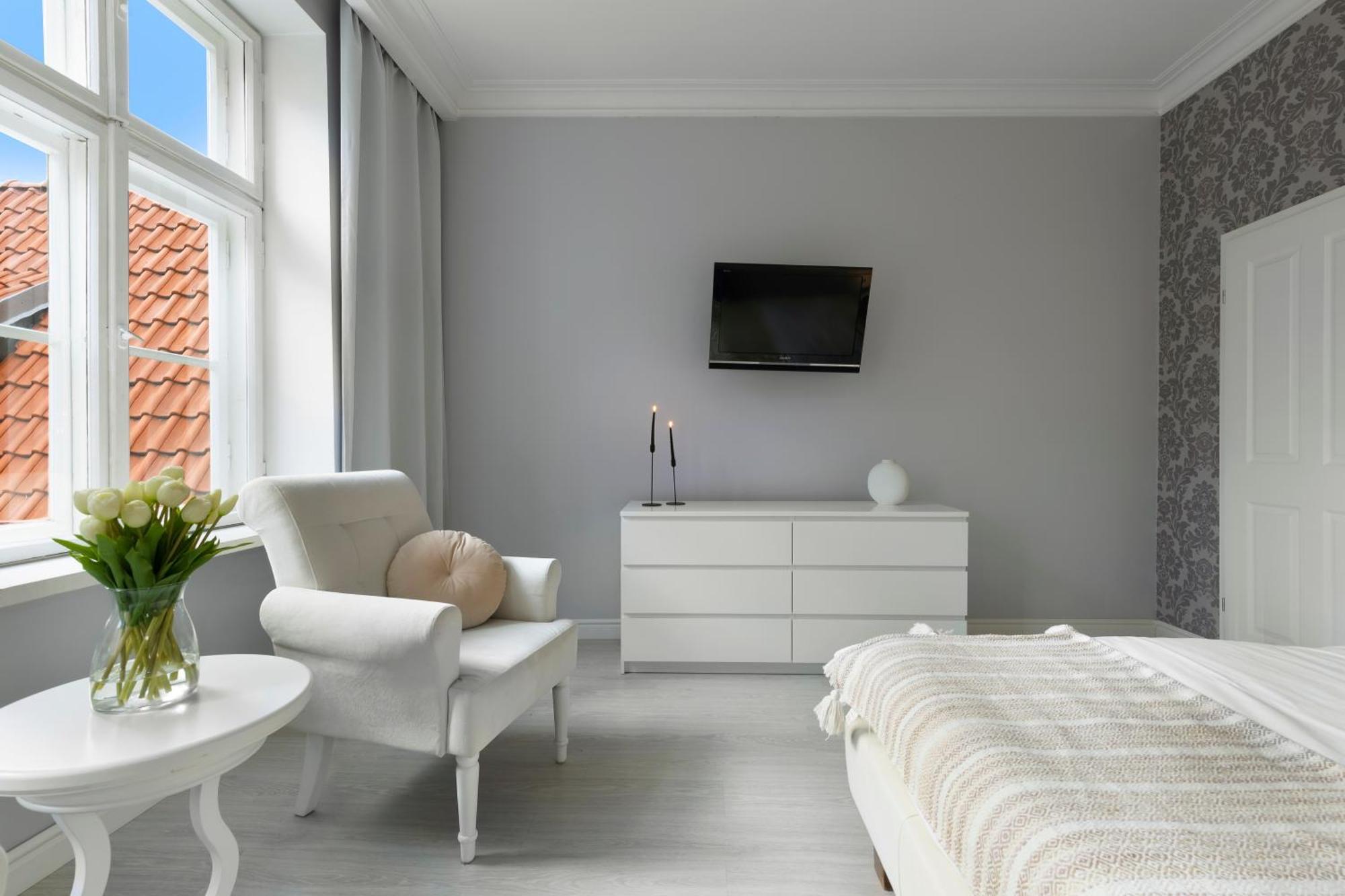 Elite Mariacka Premium *